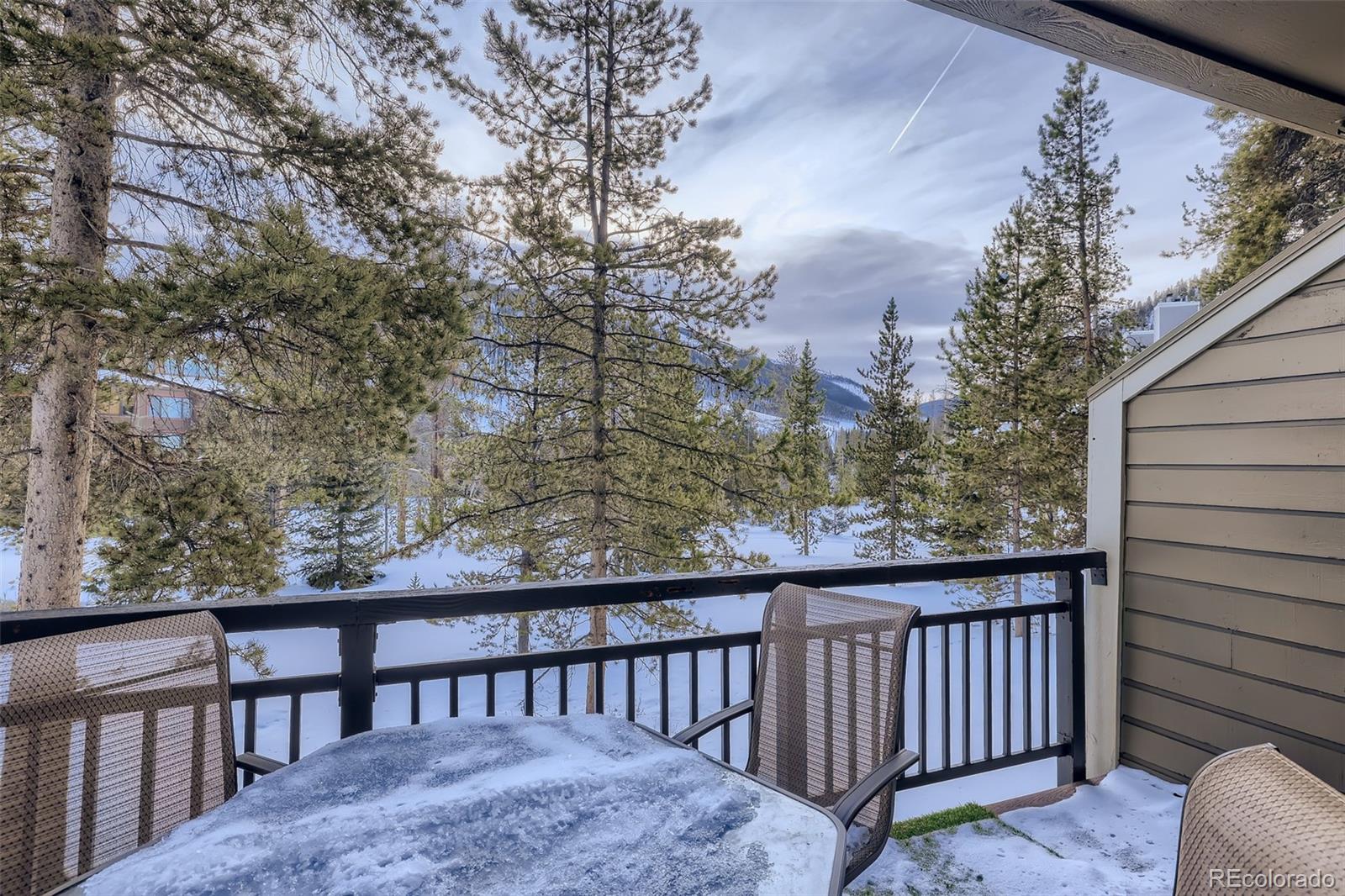 MLS Image #26 for 21690  us highway 6 ,keystone, Colorado