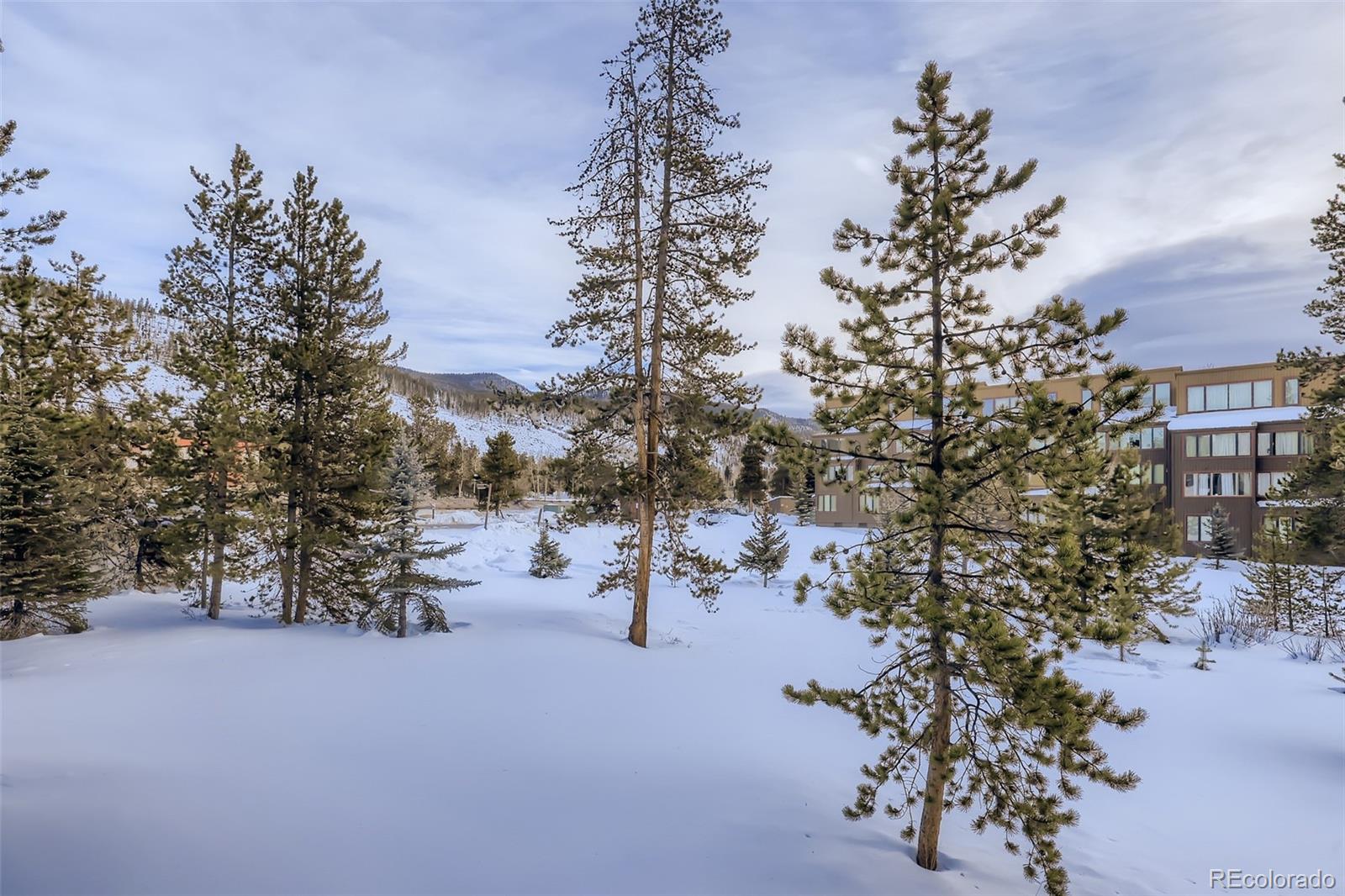 MLS Image #27 for 21690  us highway 6 ,keystone, Colorado