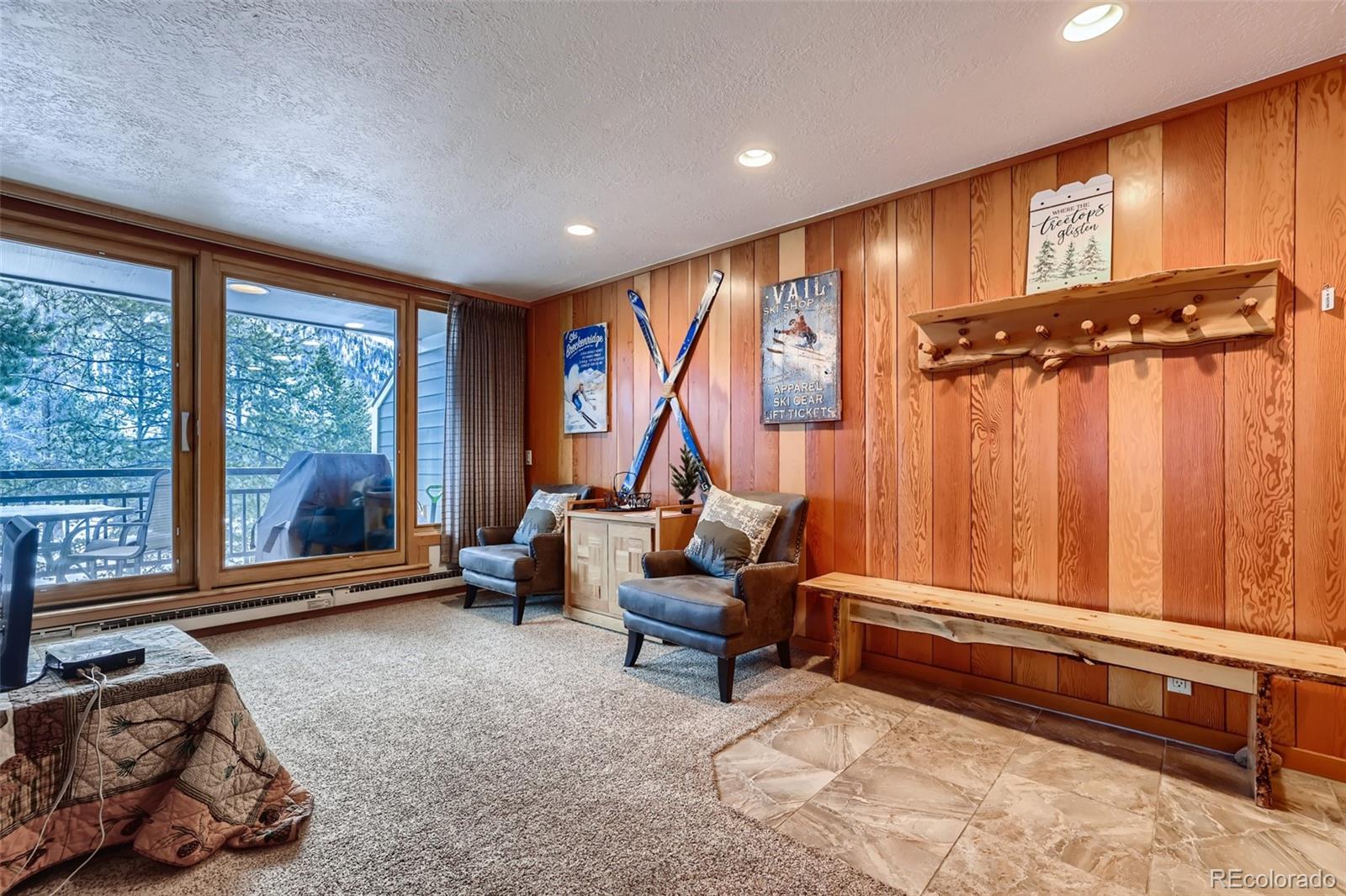 MLS Image #3 for 21690  us highway 6 ,keystone, Colorado