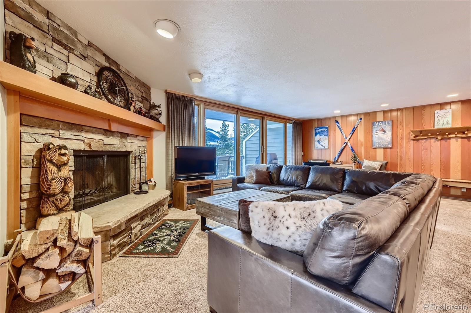 MLS Image #4 for 21690  us highway 6 ,keystone, Colorado