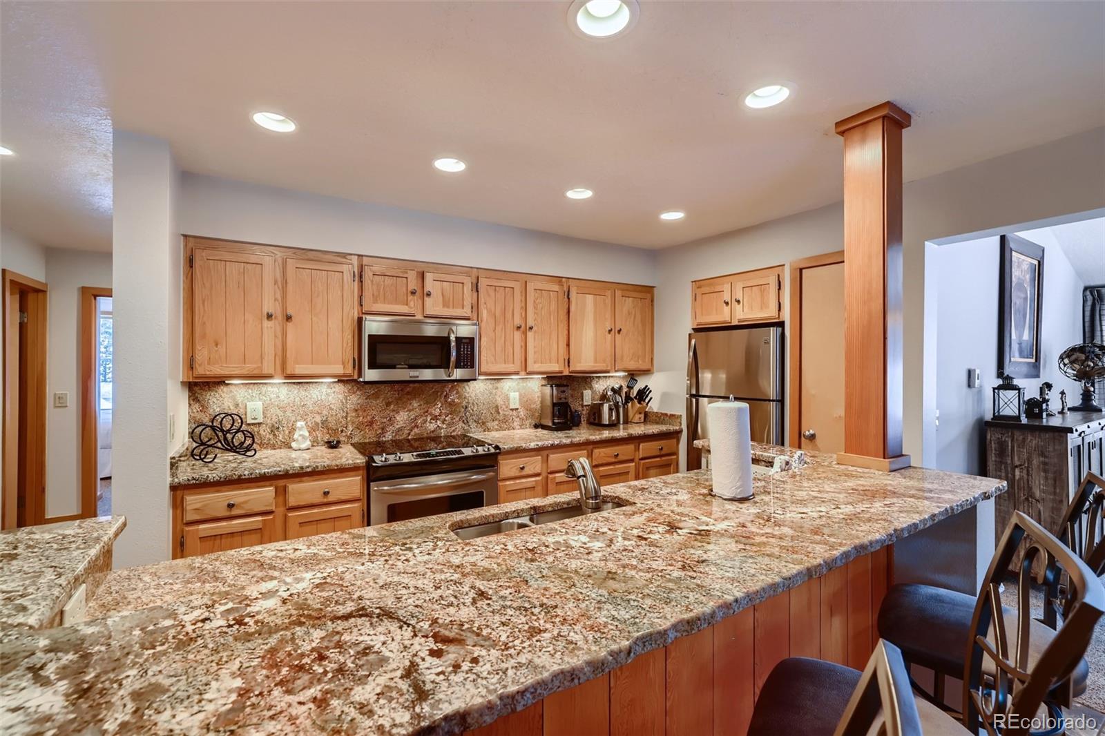 MLS Image #8 for 21690  us highway 6 ,keystone, Colorado