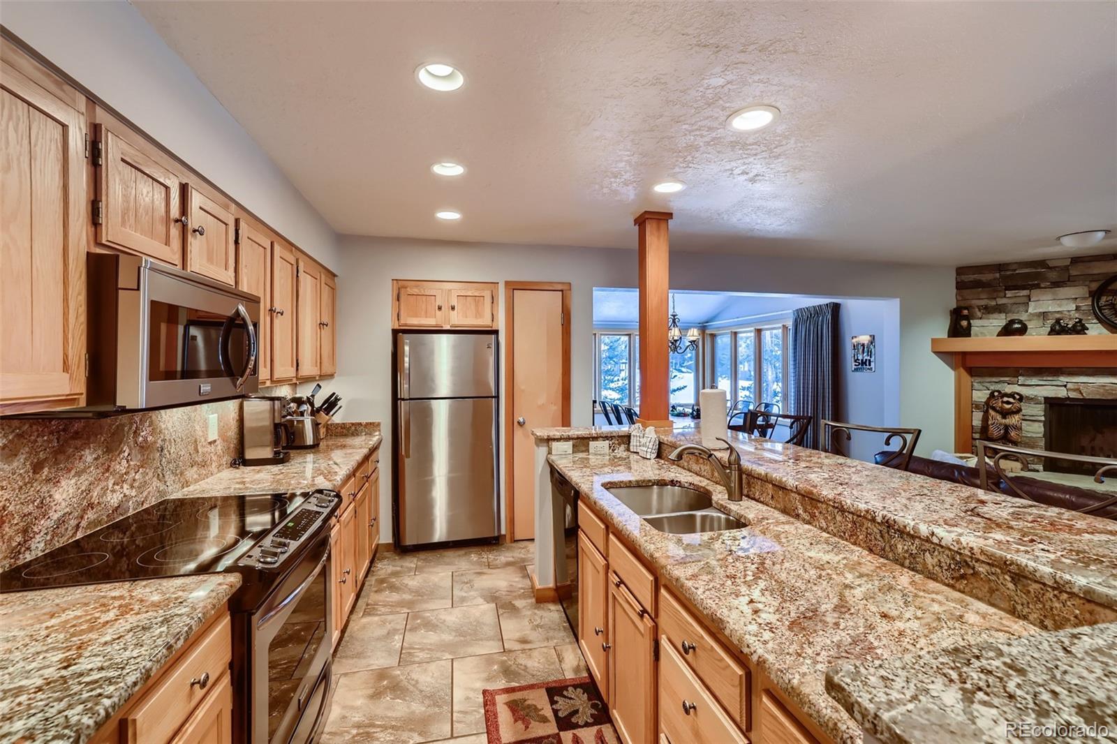 MLS Image #9 for 21690  us highway 6 ,keystone, Colorado