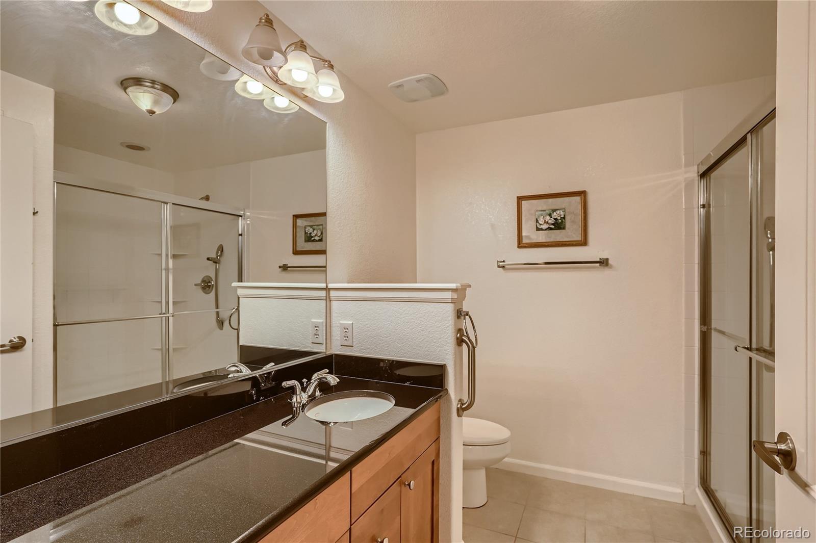 MLS Image #17 for 8539  gold peak drive,highlands ranch, Colorado