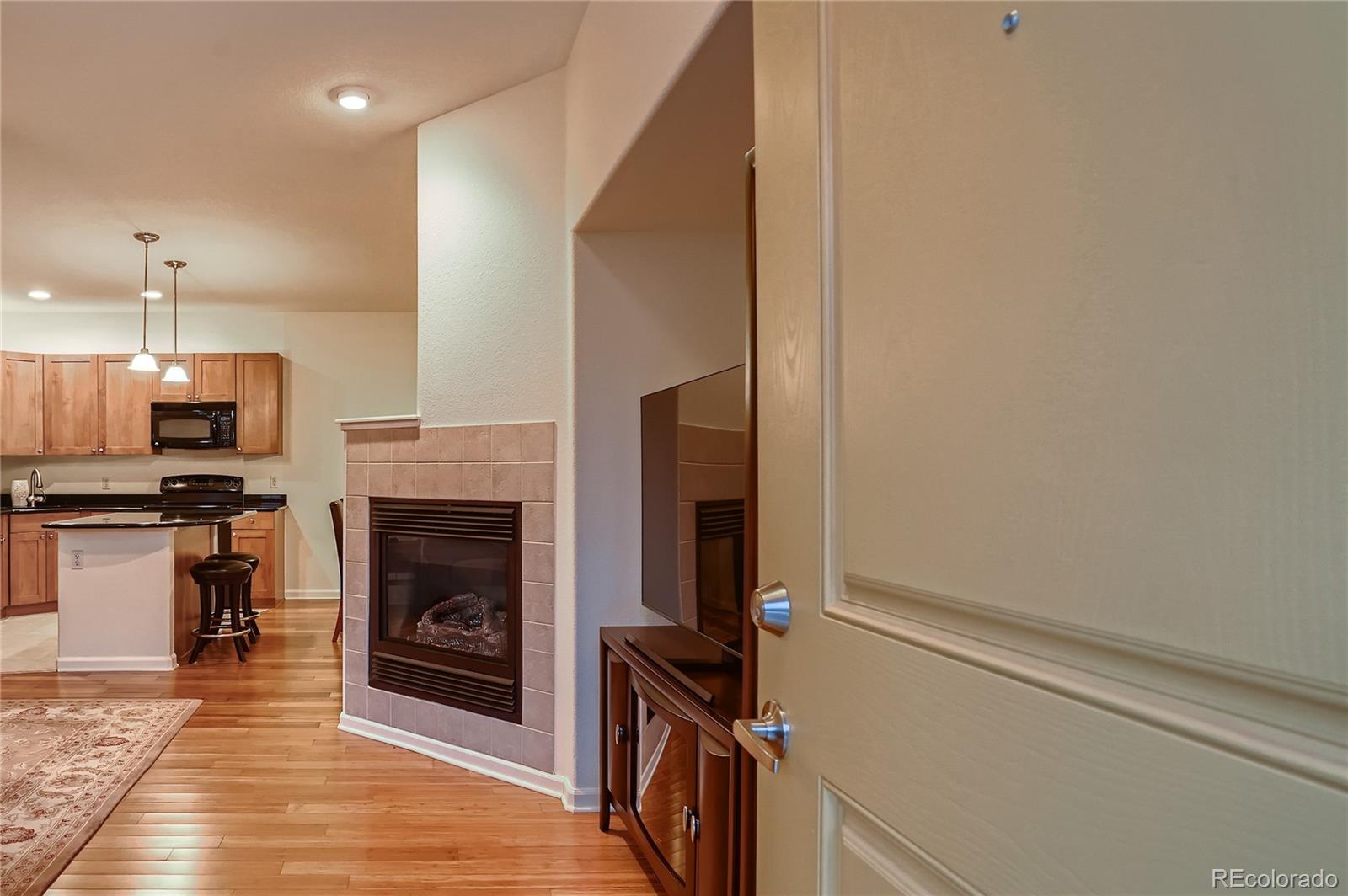 MLS Image #3 for 8539  gold peak drive,highlands ranch, Colorado