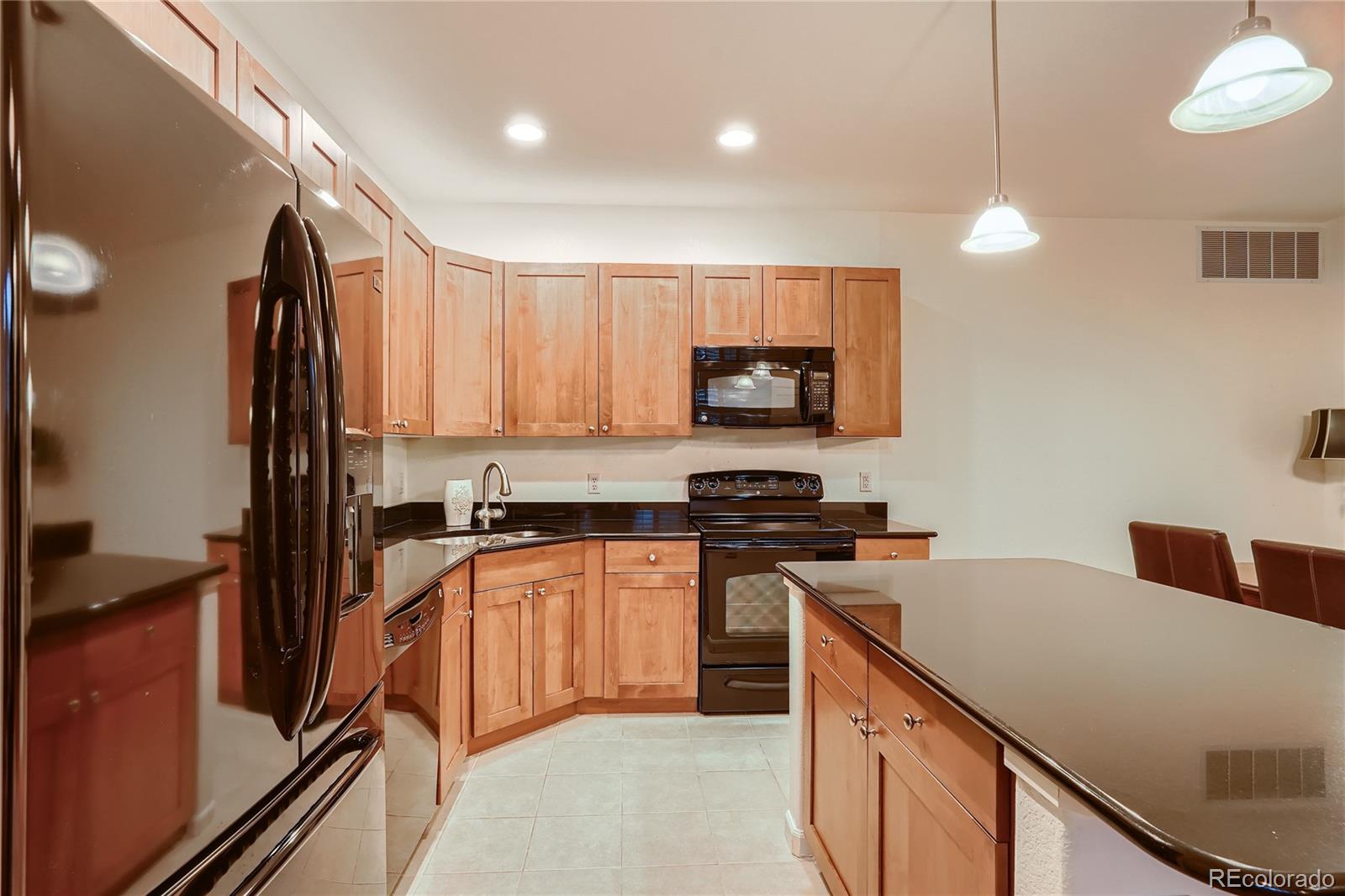 MLS Image #6 for 8539  gold peak drive,highlands ranch, Colorado