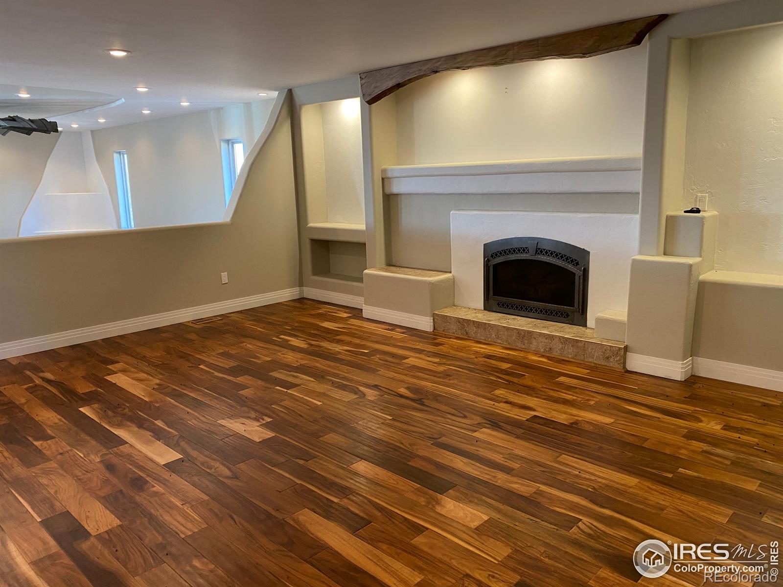 MLS Image #10 for 47558  county road s ,eckley, Colorado
