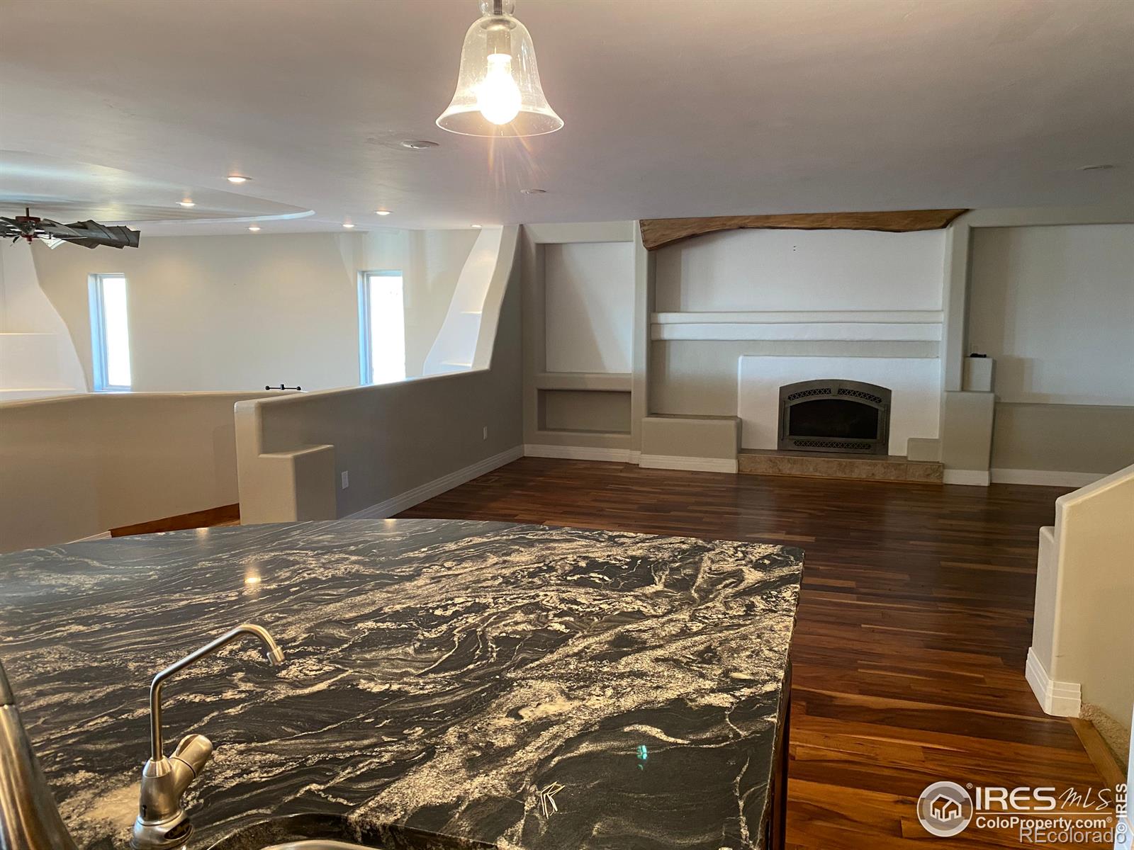 MLS Image #13 for 47558  county road s ,eckley, Colorado