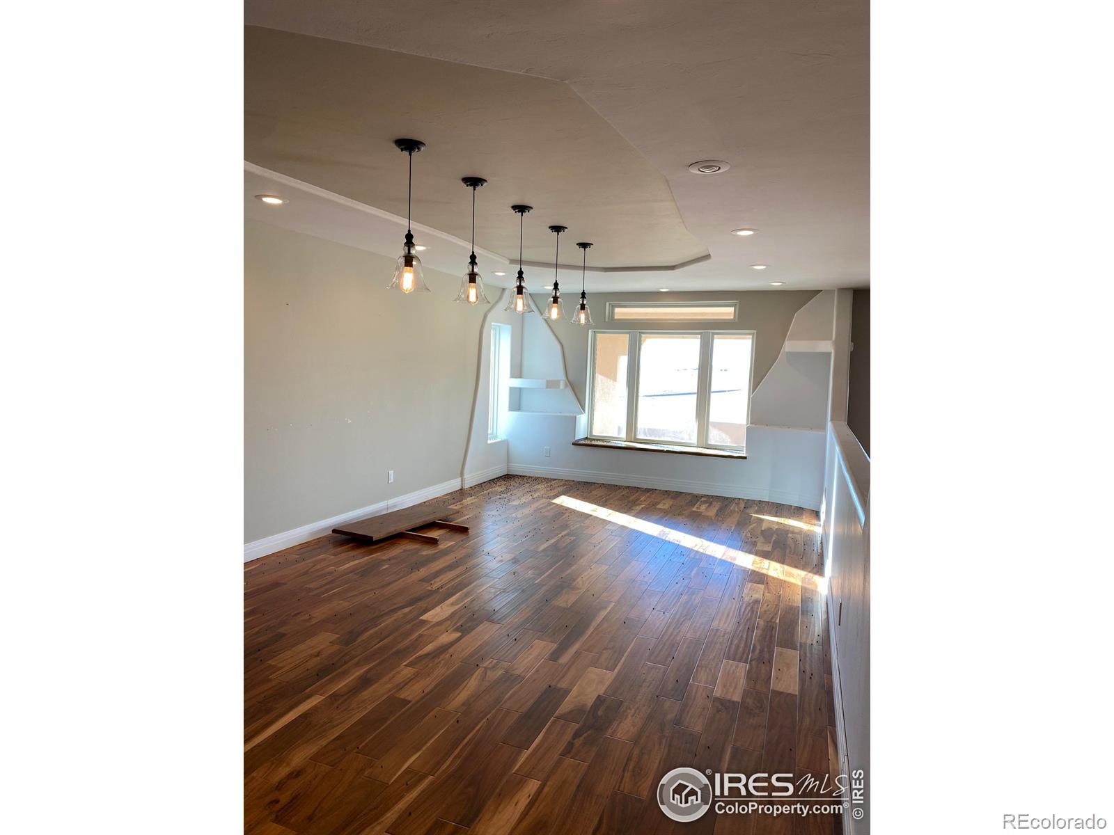 MLS Image #14 for 47558  county road s ,eckley, Colorado
