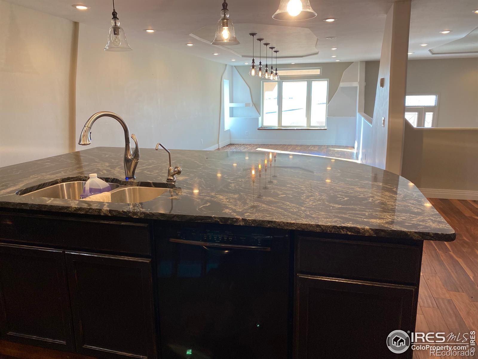 MLS Image #15 for 47558  county road s ,eckley, Colorado