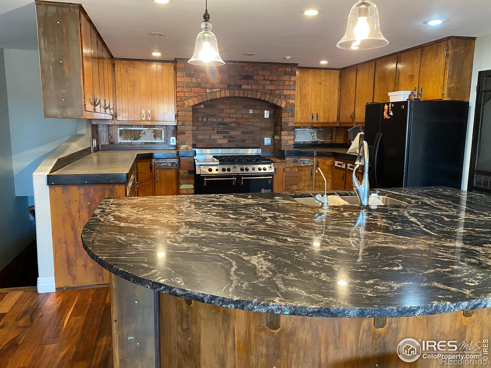 MLS Image #16 for 47558  county road s ,eckley, Colorado