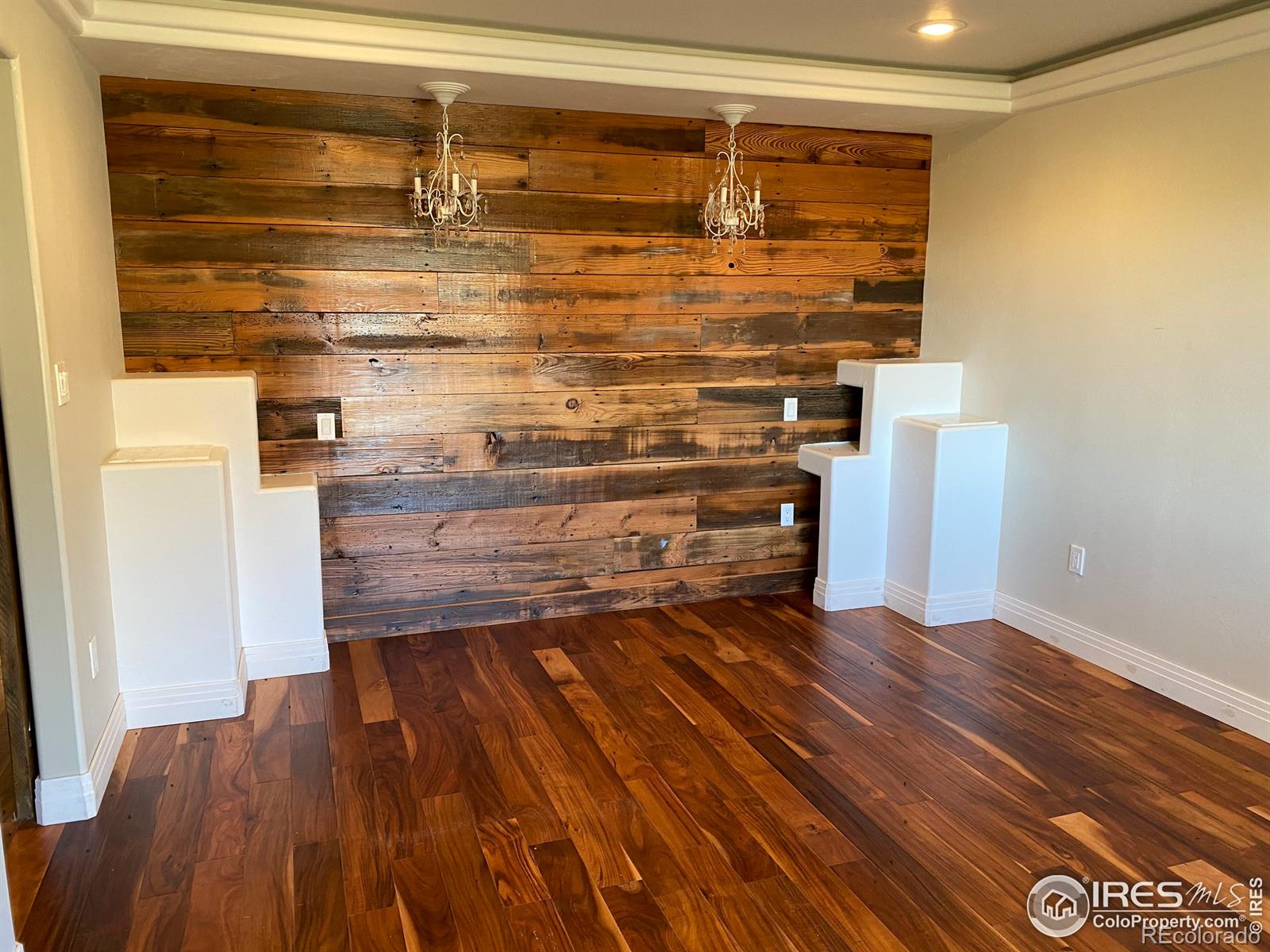 MLS Image #17 for 47558  county road s ,eckley, Colorado