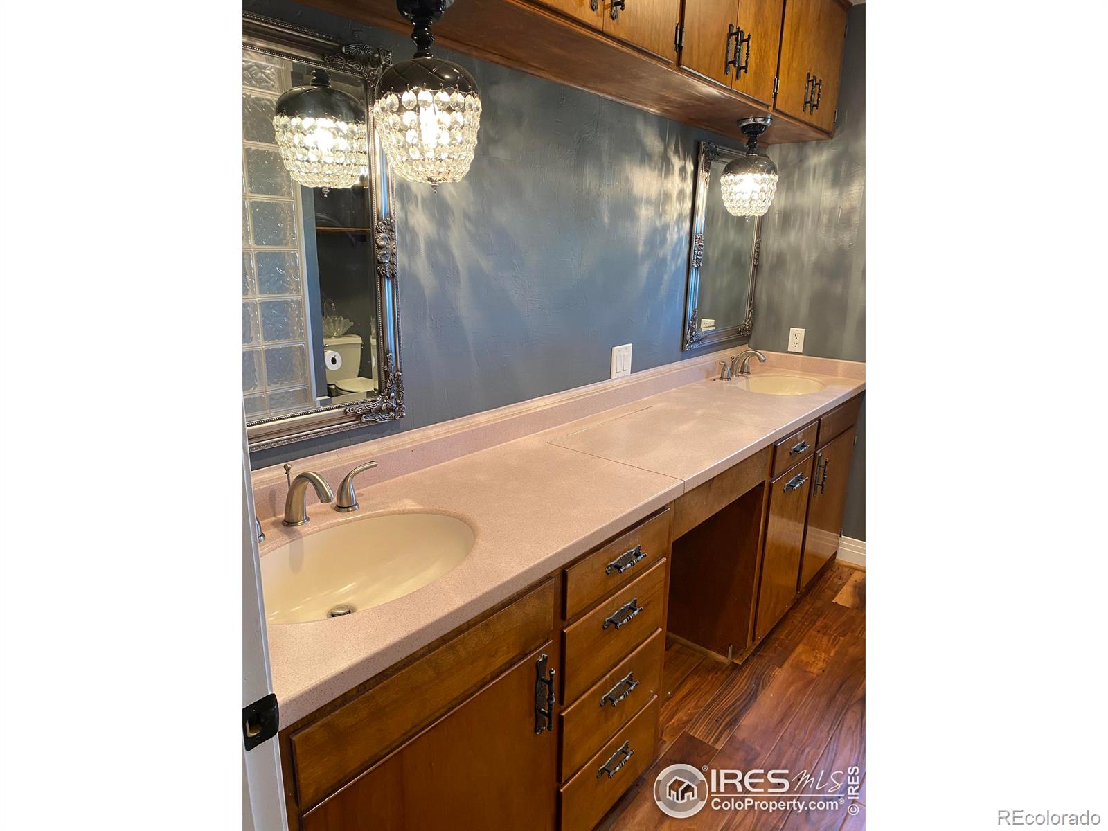 MLS Image #24 for 47558  county road s ,eckley, Colorado