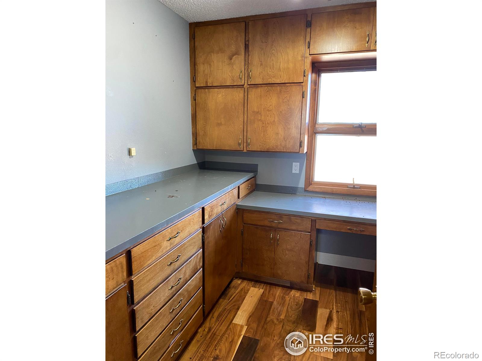 MLS Image #26 for 47558  county road s ,eckley, Colorado