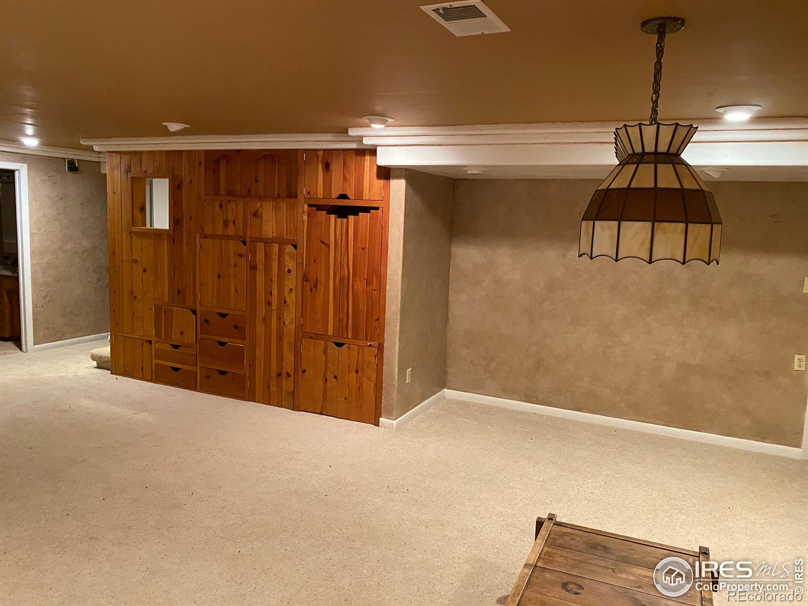 MLS Image #27 for 47558  county road s ,eckley, Colorado