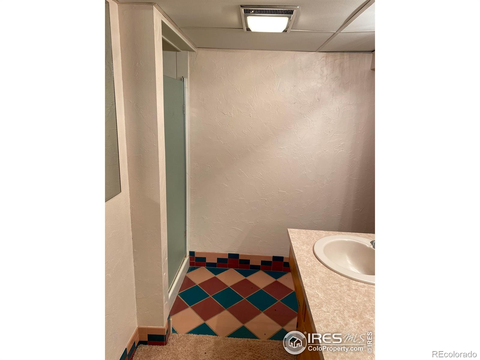 MLS Image #30 for 47558  county road s ,eckley, Colorado