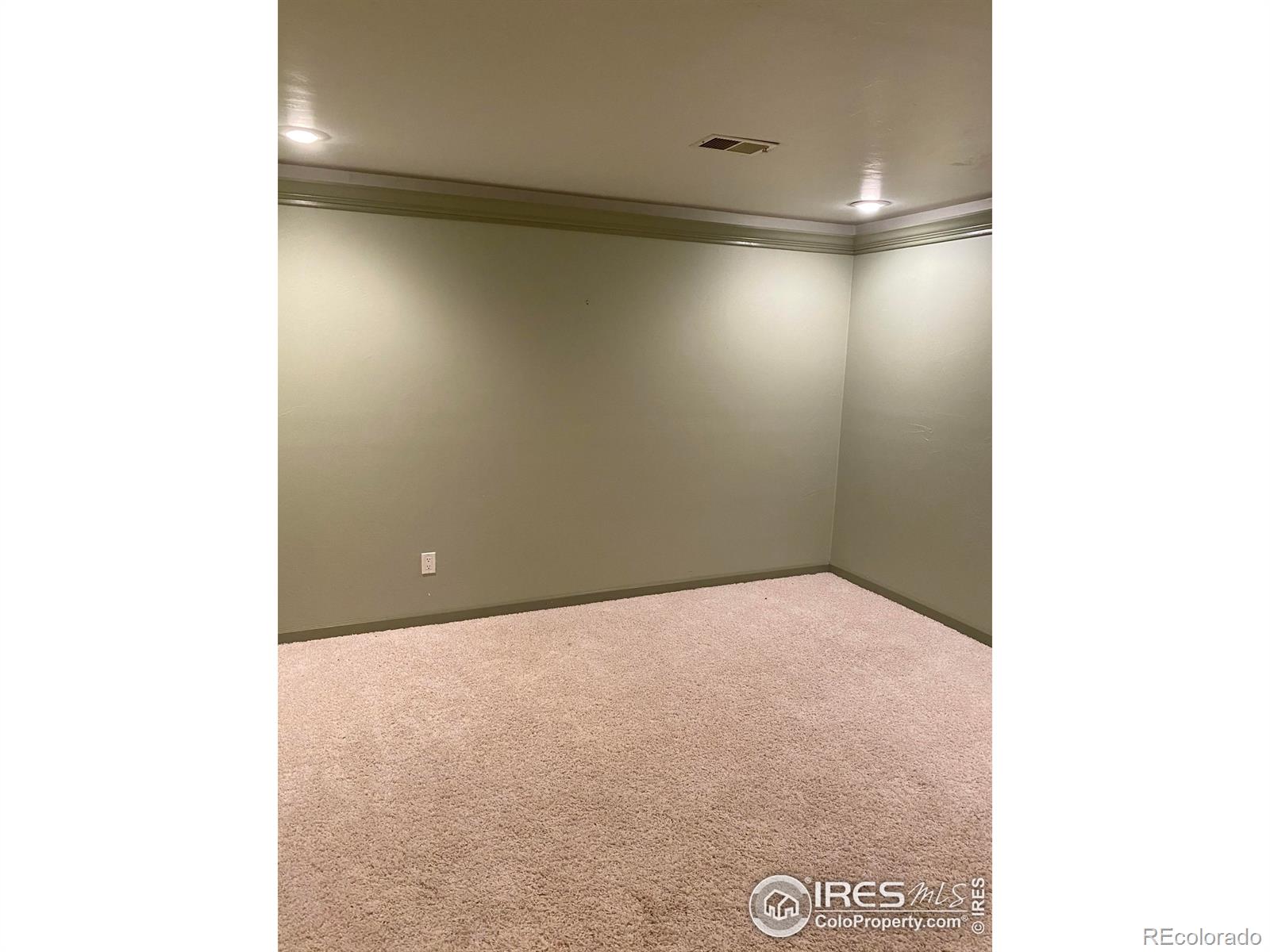 MLS Image #31 for 47558  county road s ,eckley, Colorado