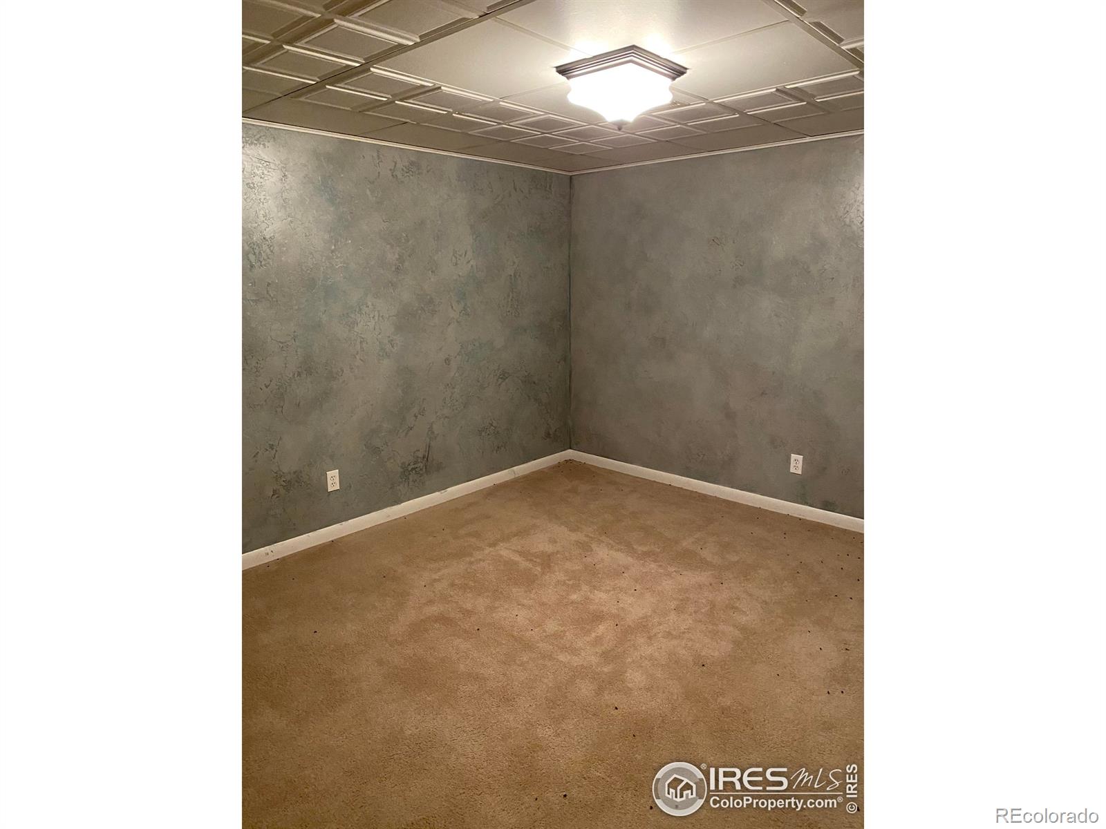MLS Image #32 for 47558  county road s ,eckley, Colorado