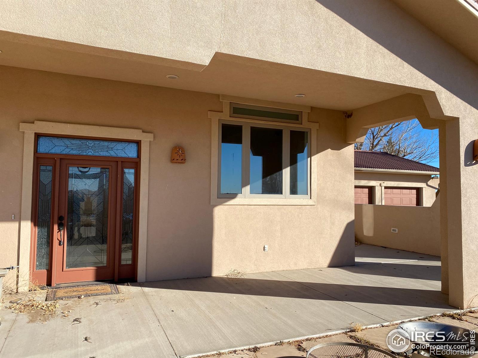 MLS Image #5 for 47558  county road s ,eckley, Colorado