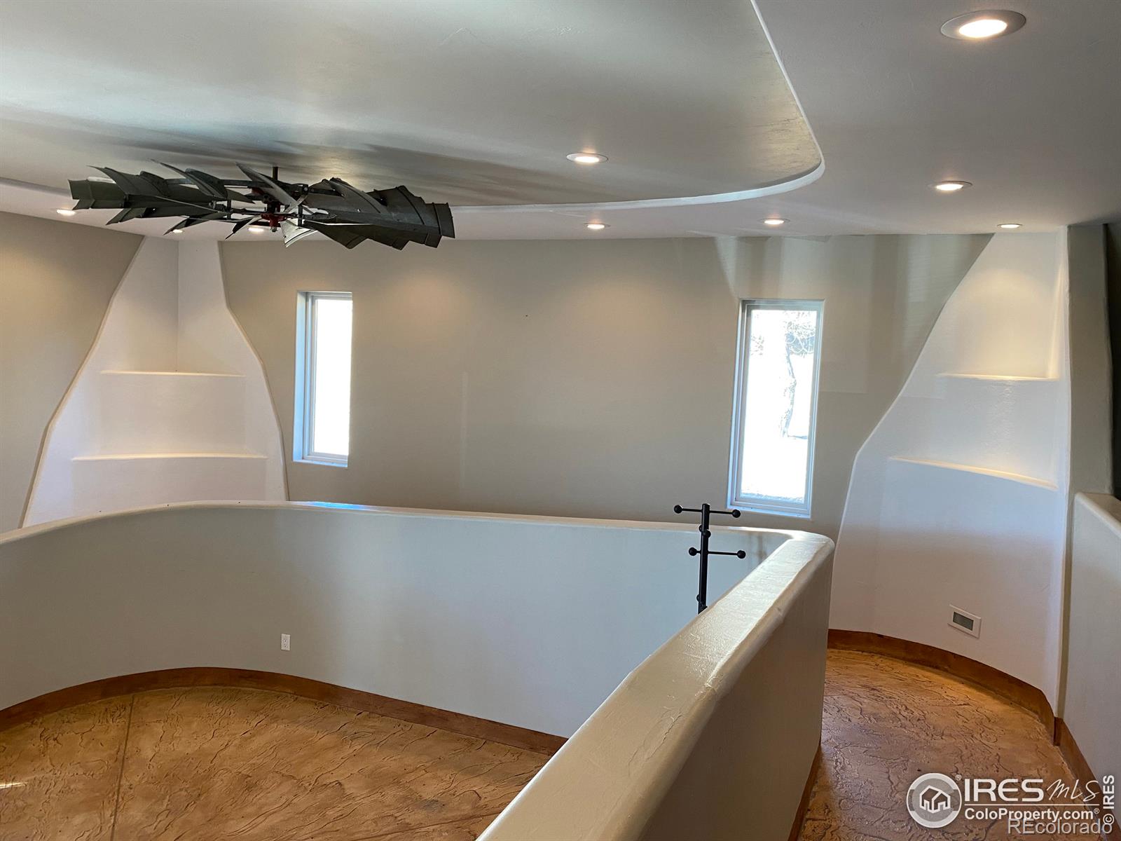 MLS Image #6 for 47558  county road s ,eckley, Colorado