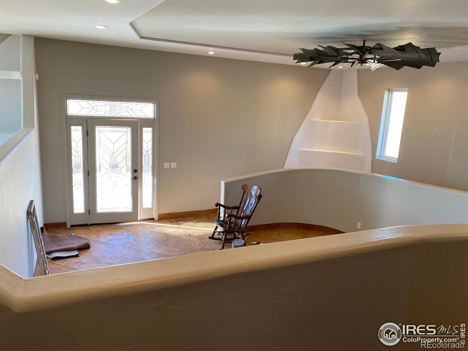 MLS Image #7 for 47558  county road s ,eckley, Colorado