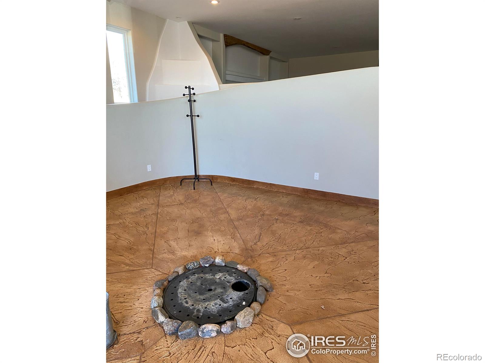 MLS Image #8 for 47558  county road s ,eckley, Colorado