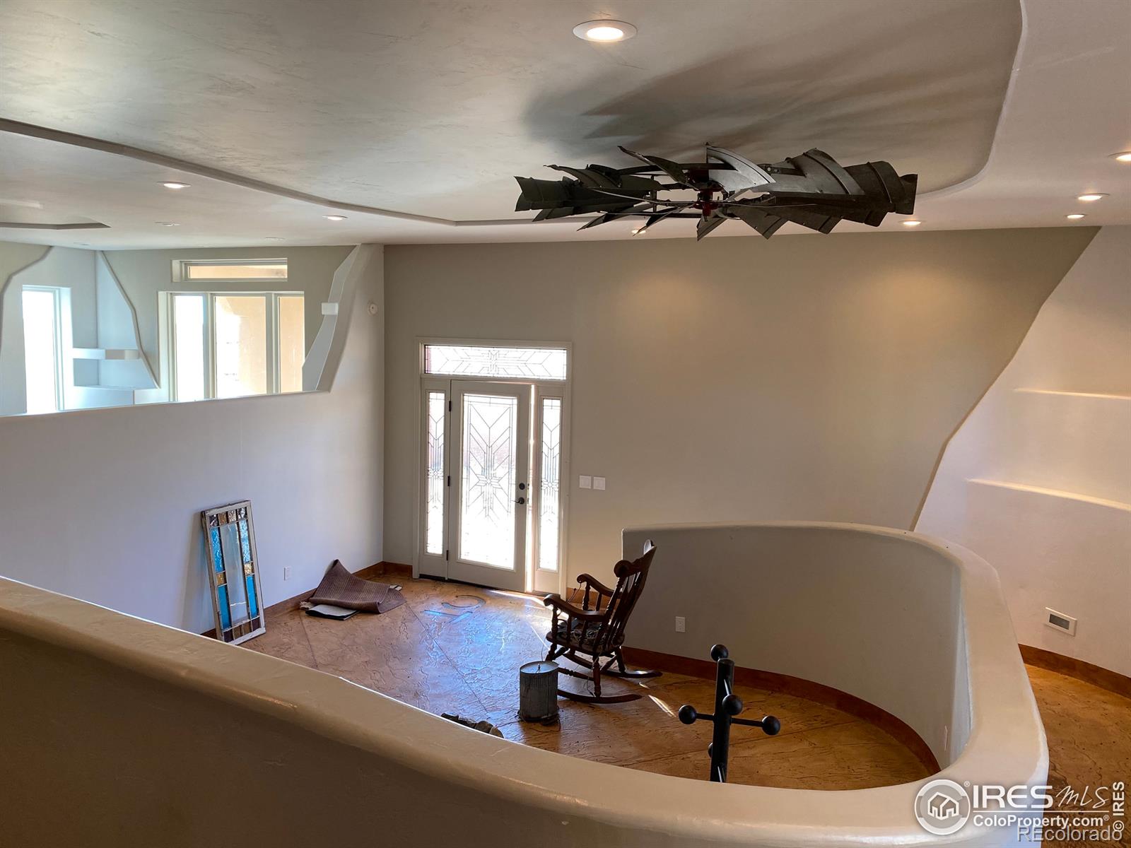 MLS Image #9 for 47558  county road s ,eckley, Colorado