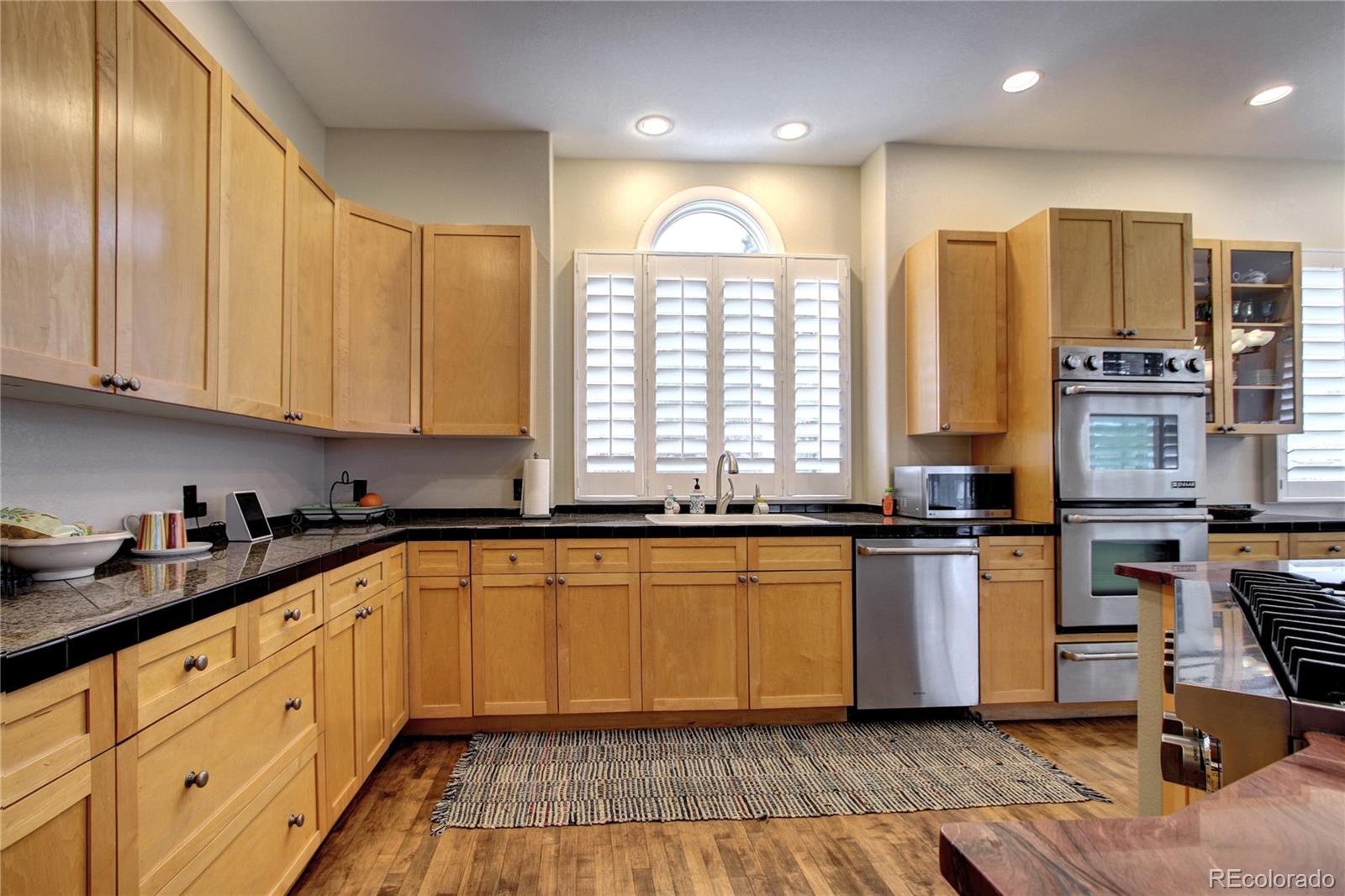 MLS Image #11 for 9831 e progress circle,greenwood village, Colorado