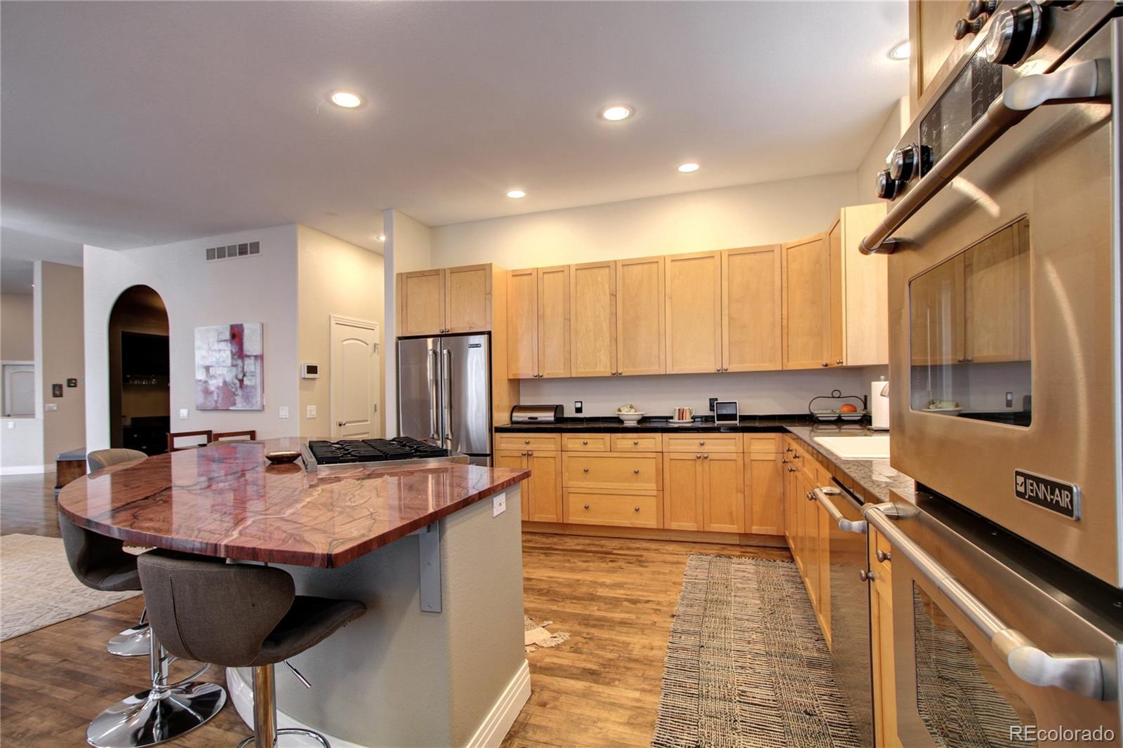 MLS Image #12 for 9831 e progress circle,greenwood village, Colorado