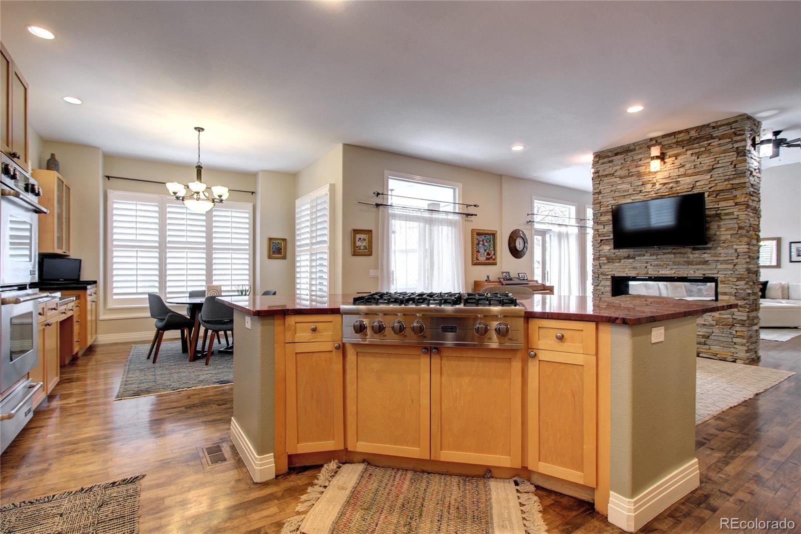 MLS Image #13 for 9831 e progress circle,greenwood village, Colorado