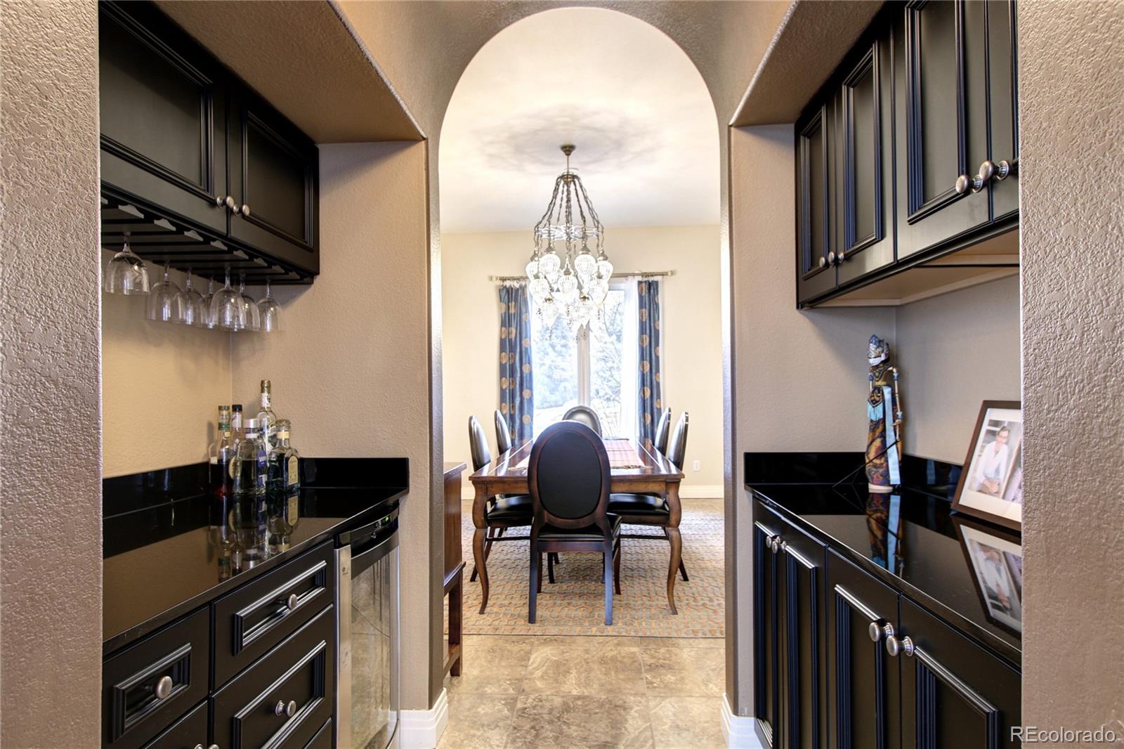 MLS Image #14 for 9831 e progress circle,greenwood village, Colorado