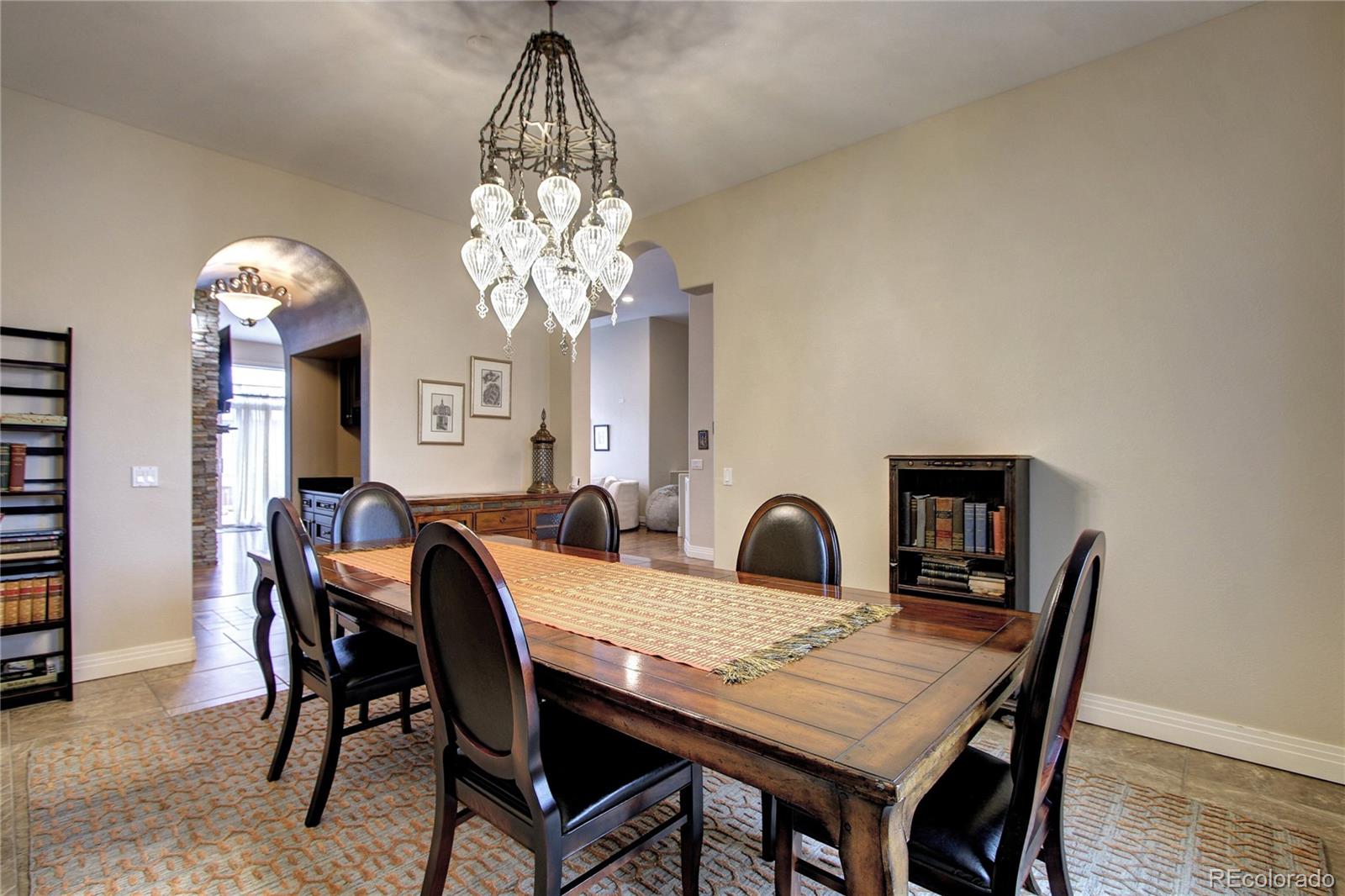 MLS Image #15 for 9831 e progress circle,greenwood village, Colorado