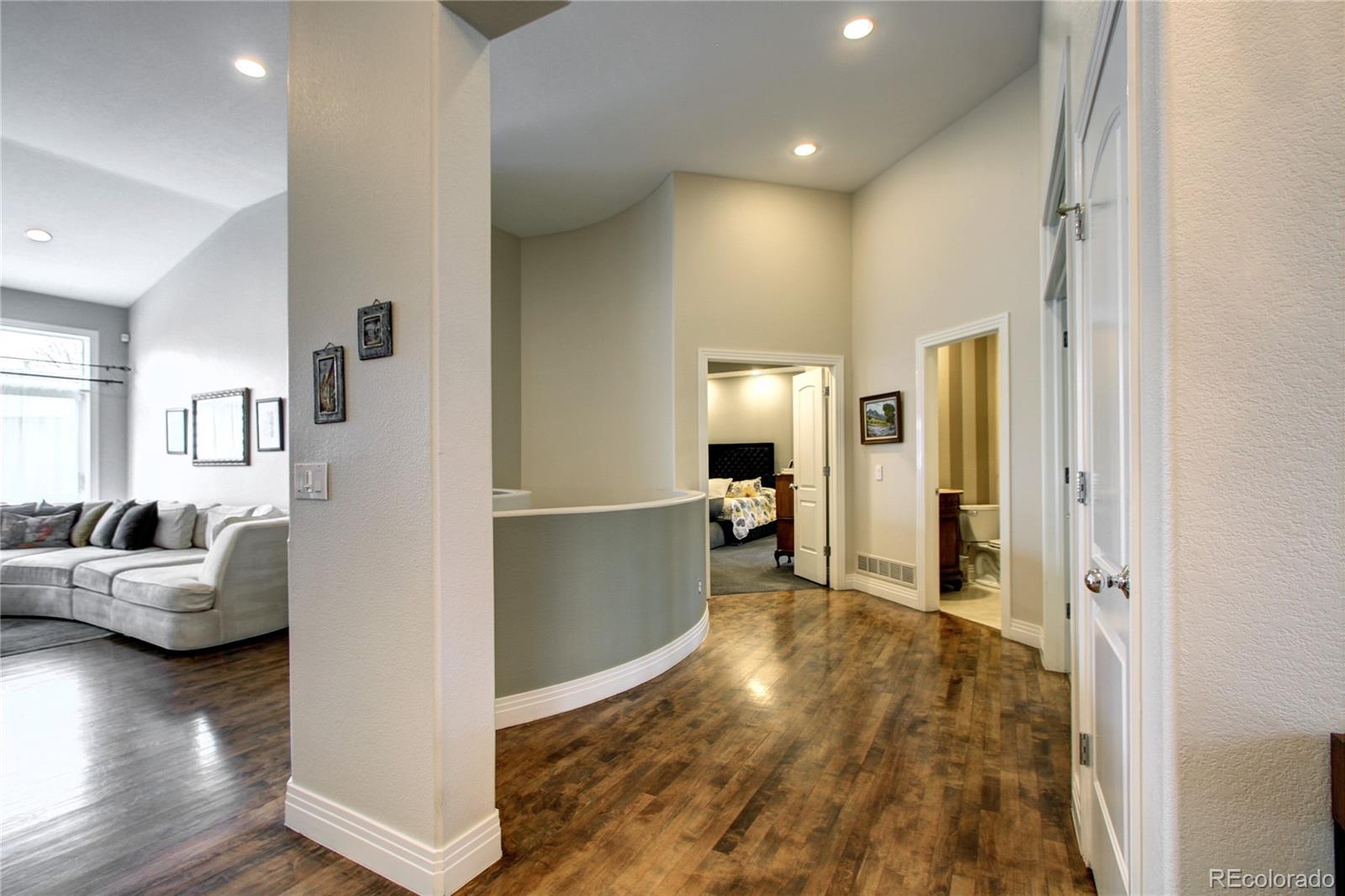 MLS Image #16 for 9831 e progress circle,greenwood village, Colorado
