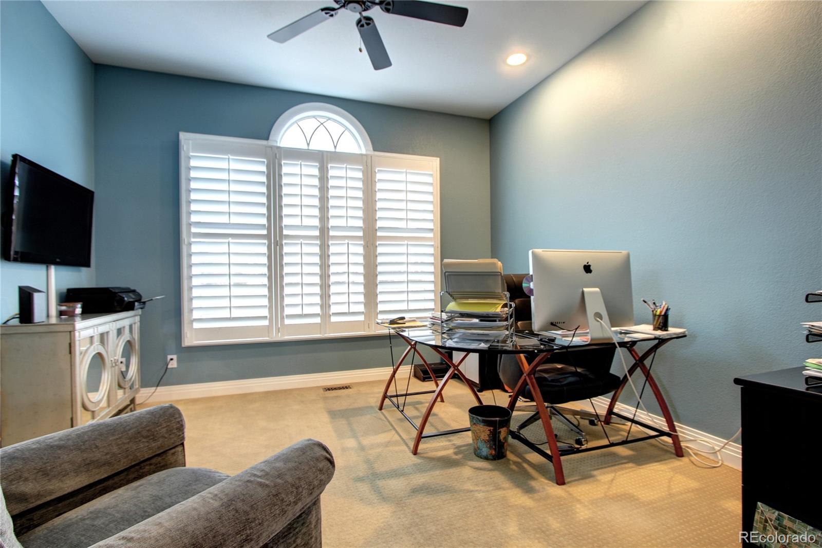 MLS Image #17 for 9831 e progress circle,greenwood village, Colorado