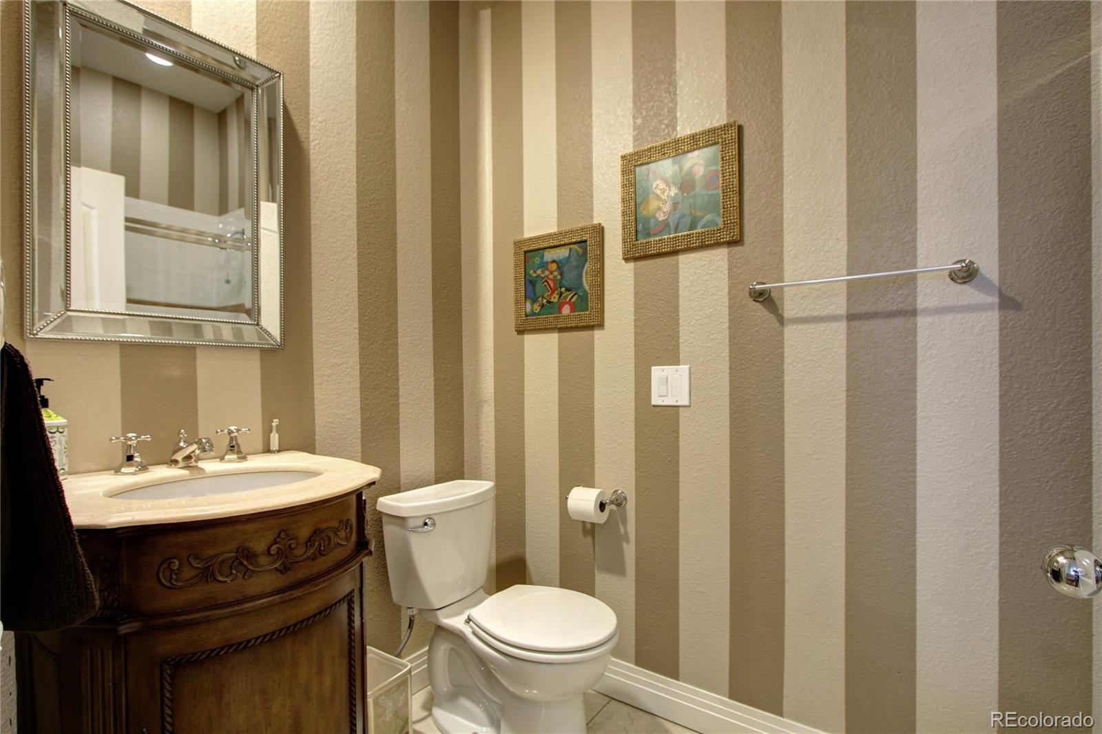 MLS Image #18 for 9831 e progress circle,greenwood village, Colorado