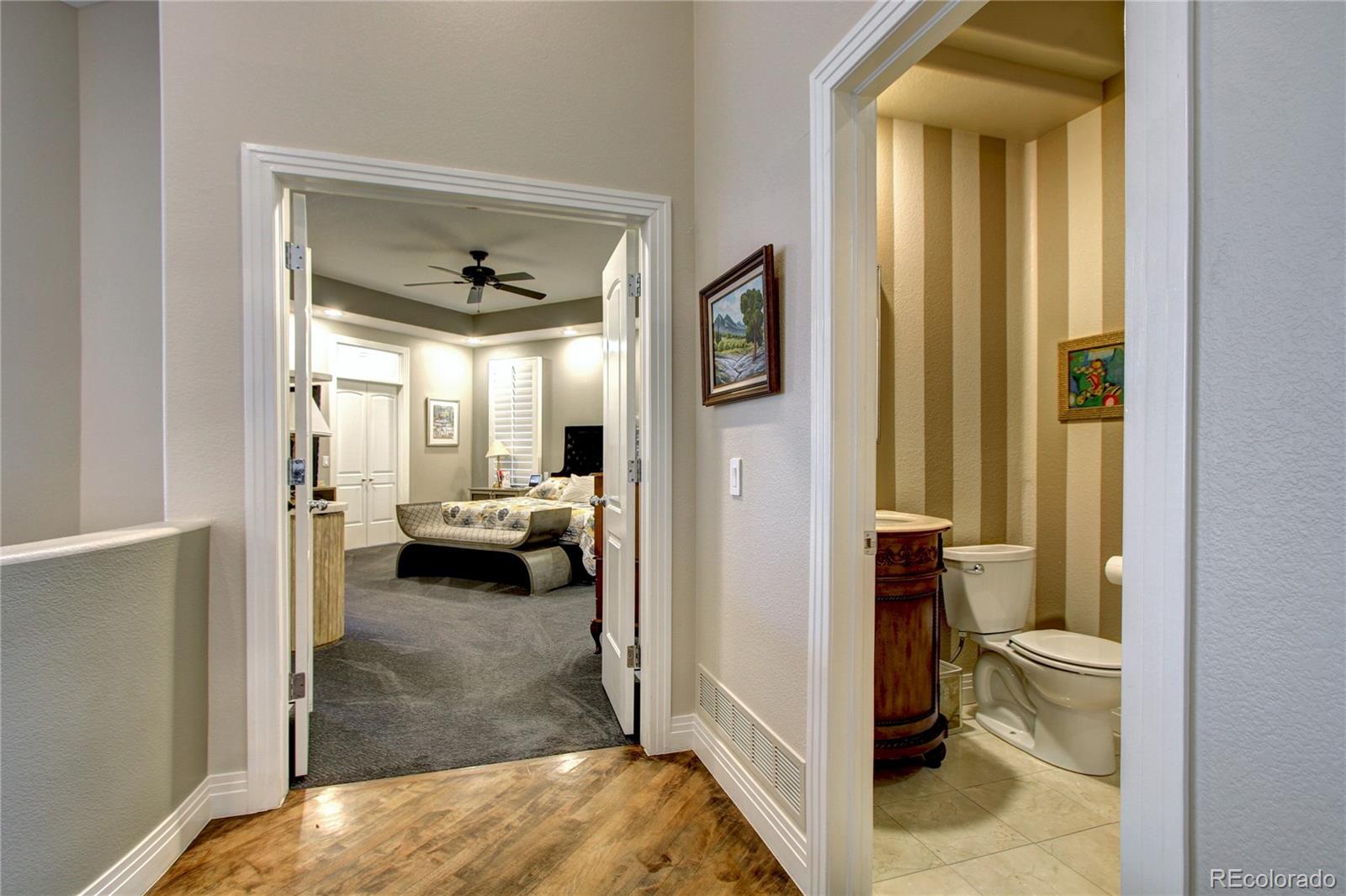 MLS Image #19 for 9831 e progress circle,greenwood village, Colorado
