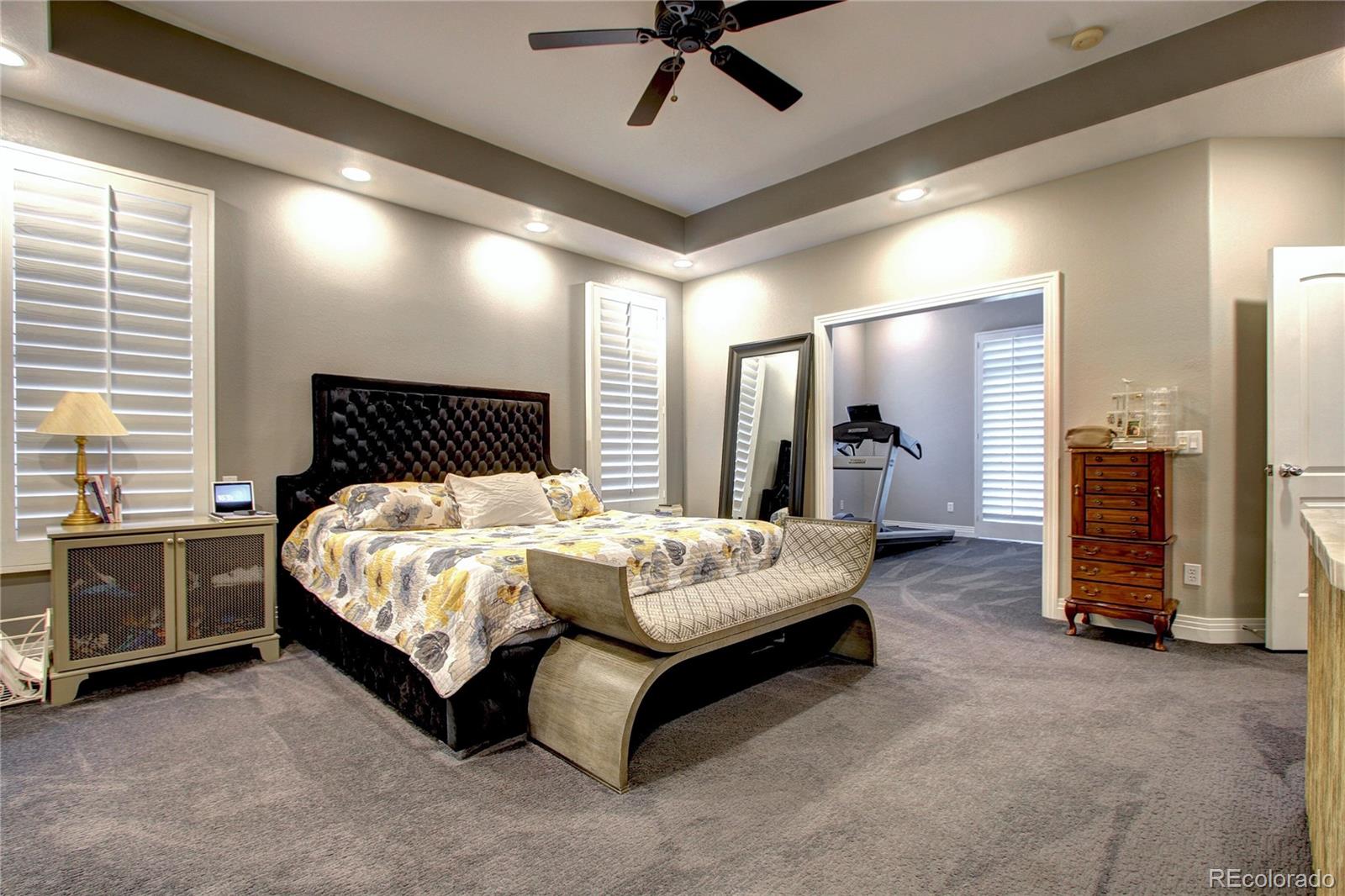 MLS Image #20 for 9831 e progress circle,greenwood village, Colorado