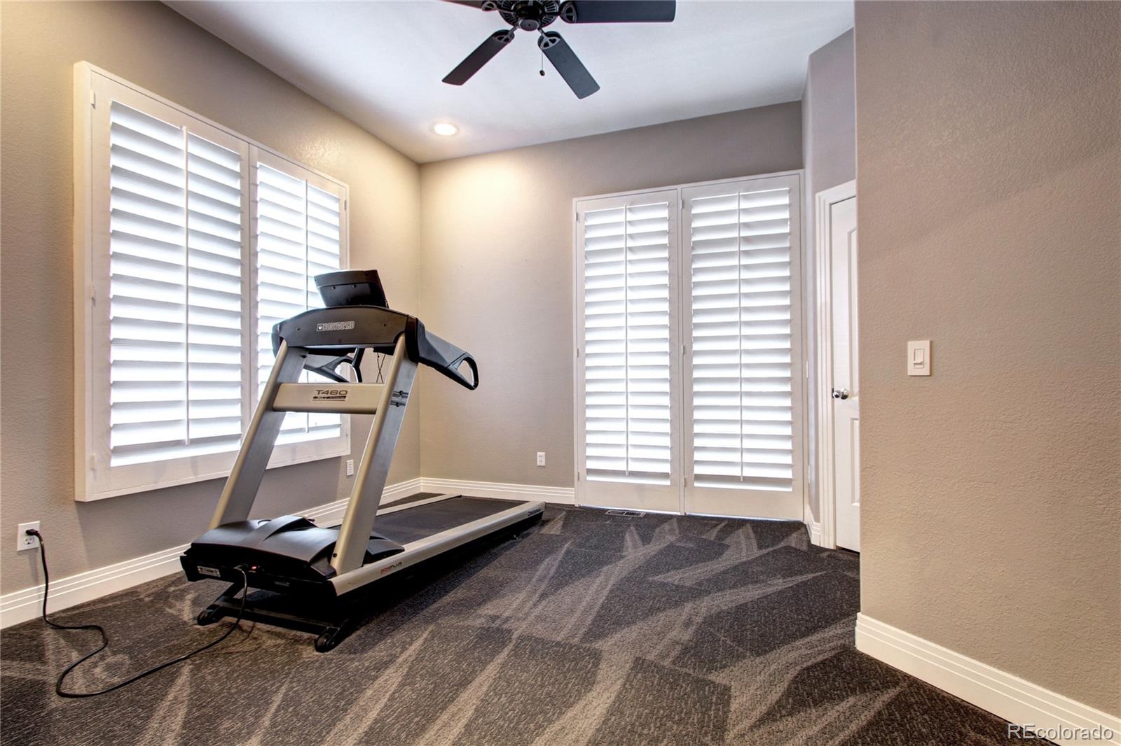 MLS Image #21 for 9831 e progress circle,greenwood village, Colorado