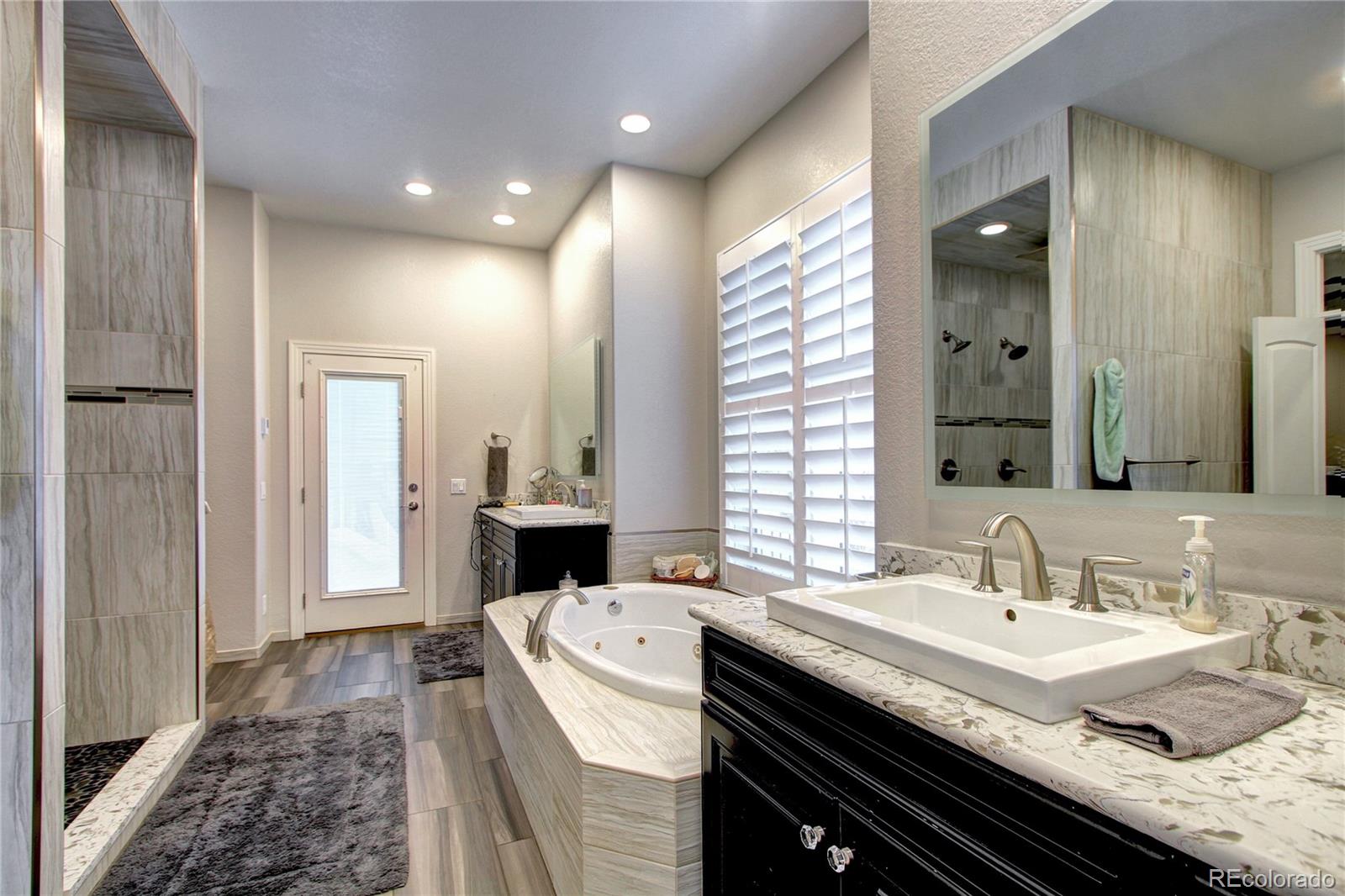 MLS Image #22 for 9831 e progress circle,greenwood village, Colorado