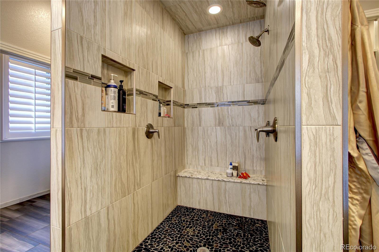 MLS Image #23 for 9831 e progress circle,greenwood village, Colorado