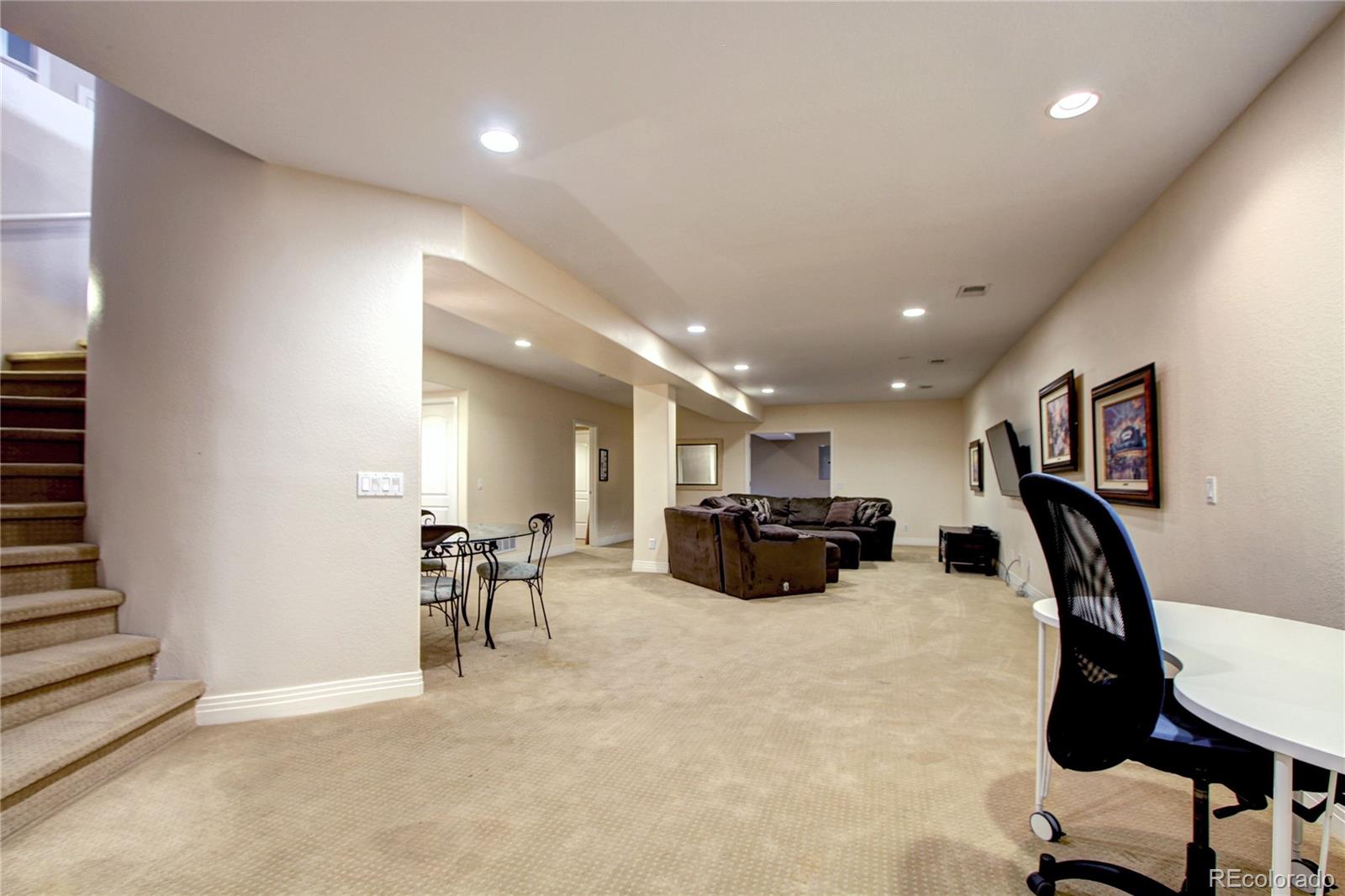 MLS Image #24 for 9831 e progress circle,greenwood village, Colorado