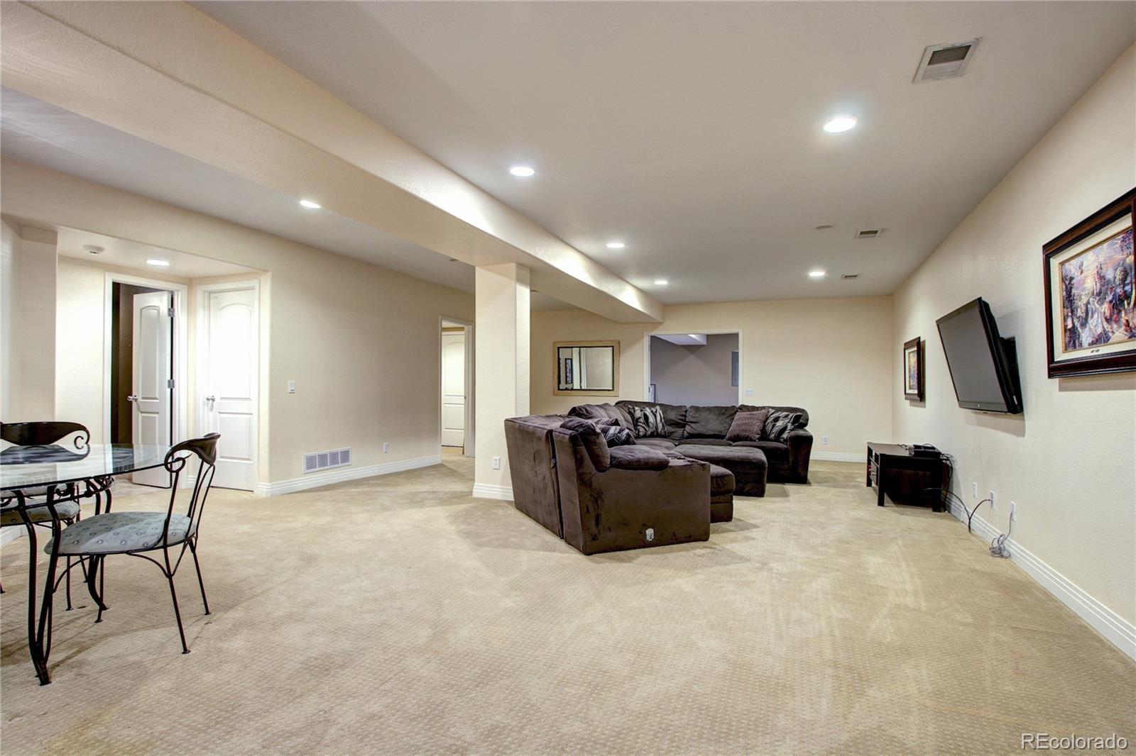 MLS Image #25 for 9831 e progress circle,greenwood village, Colorado