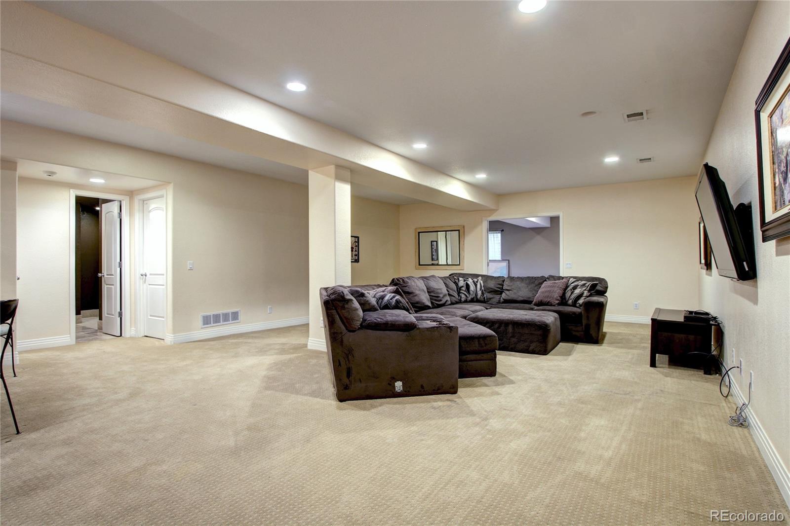 MLS Image #26 for 9831 e progress circle,greenwood village, Colorado