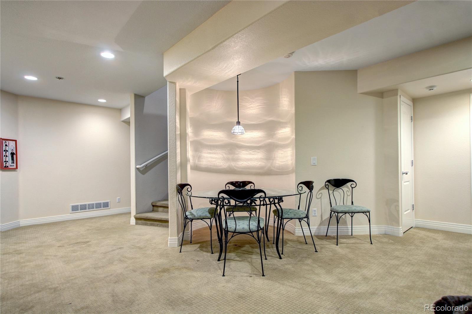 MLS Image #27 for 9831 e progress circle,greenwood village, Colorado