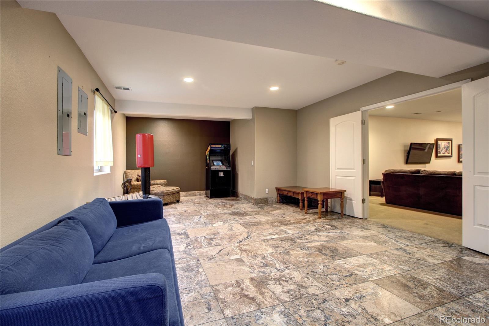 MLS Image #28 for 9831 e progress circle,greenwood village, Colorado