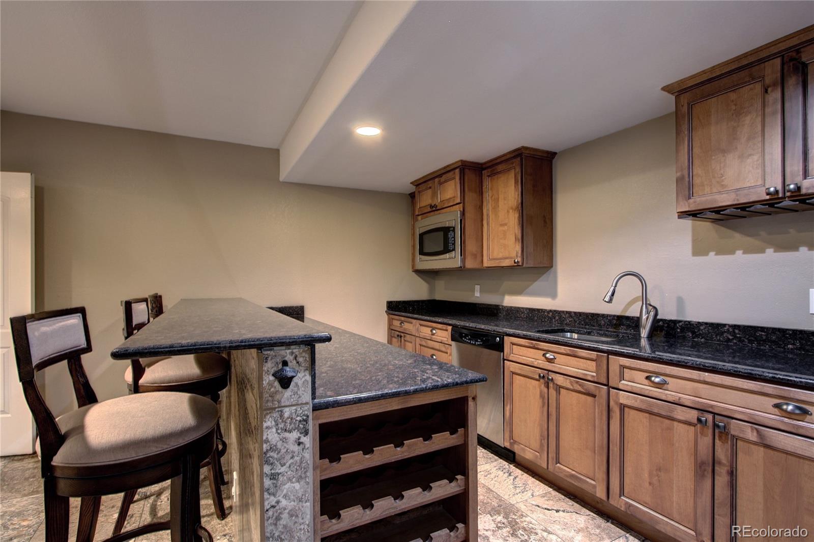 MLS Image #29 for 9831 e progress circle,greenwood village, Colorado