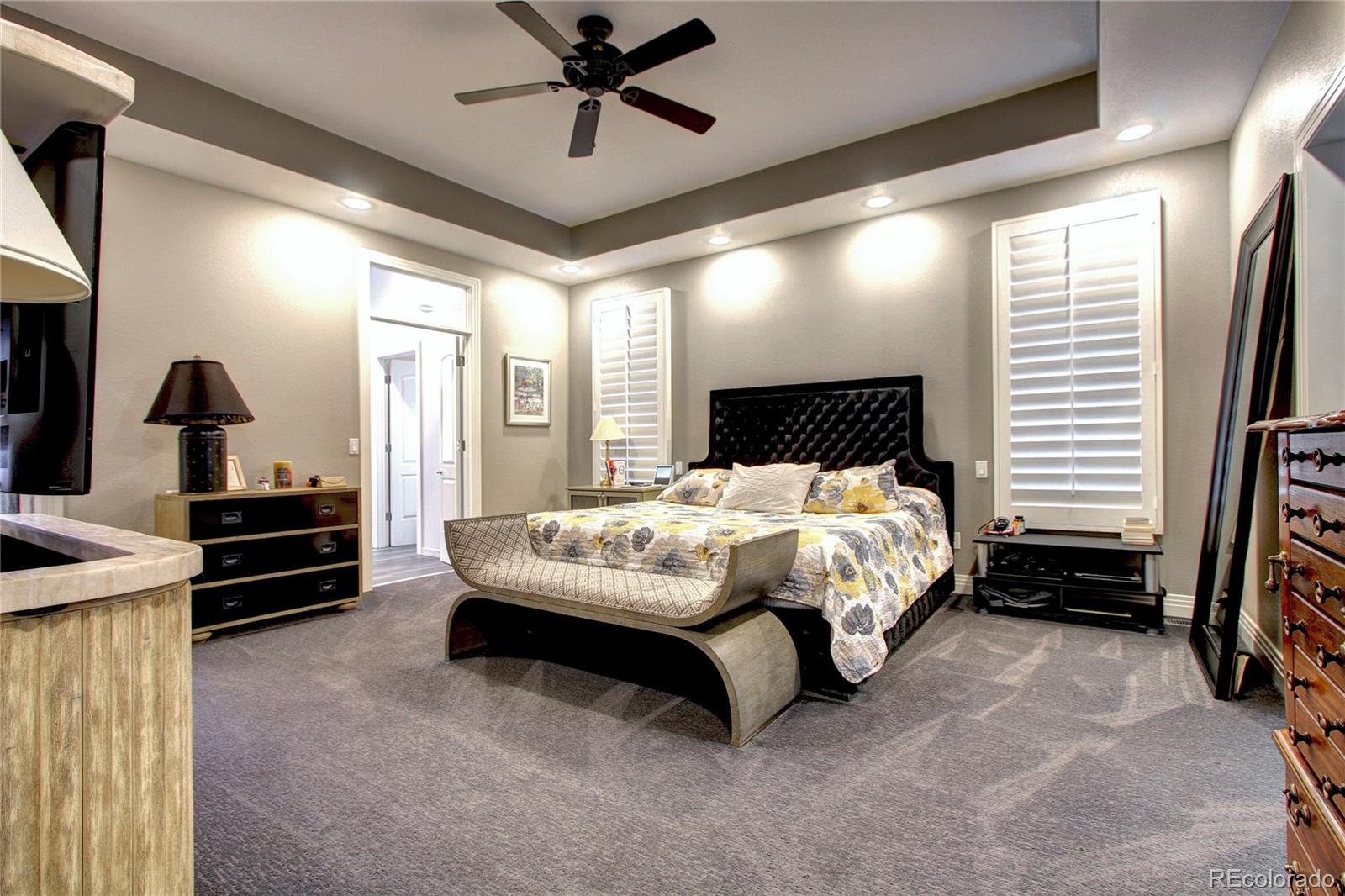 MLS Image #3 for 9831 e progress circle,greenwood village, Colorado