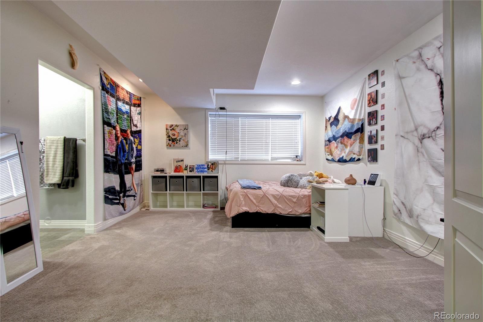 MLS Image #30 for 9831 e progress circle,greenwood village, Colorado
