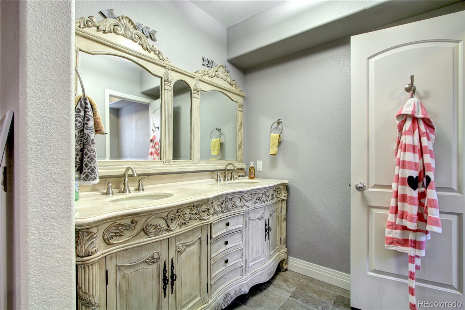MLS Image #31 for 9831 e progress circle,greenwood village, Colorado