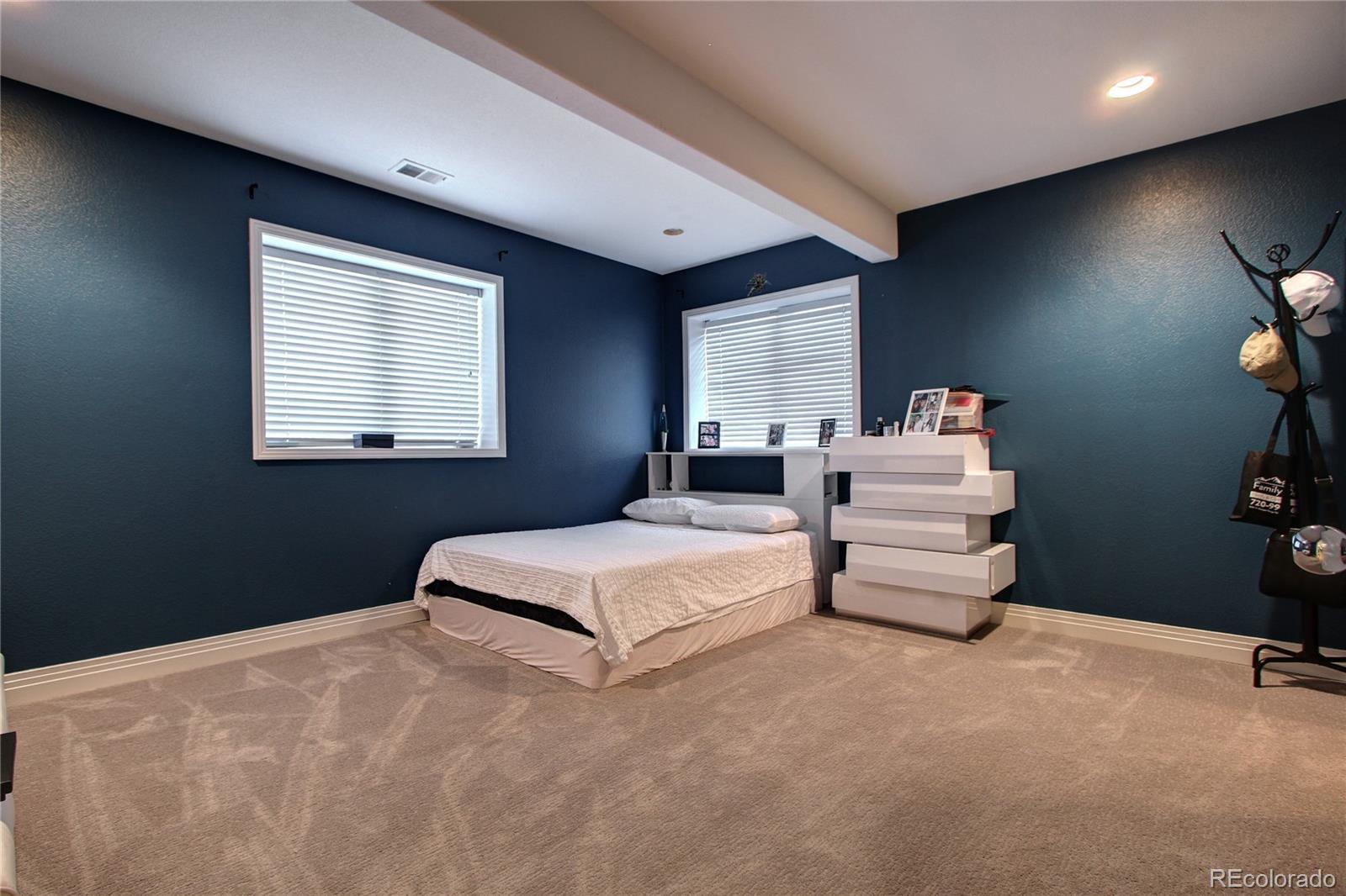 MLS Image #32 for 9831 e progress circle,greenwood village, Colorado