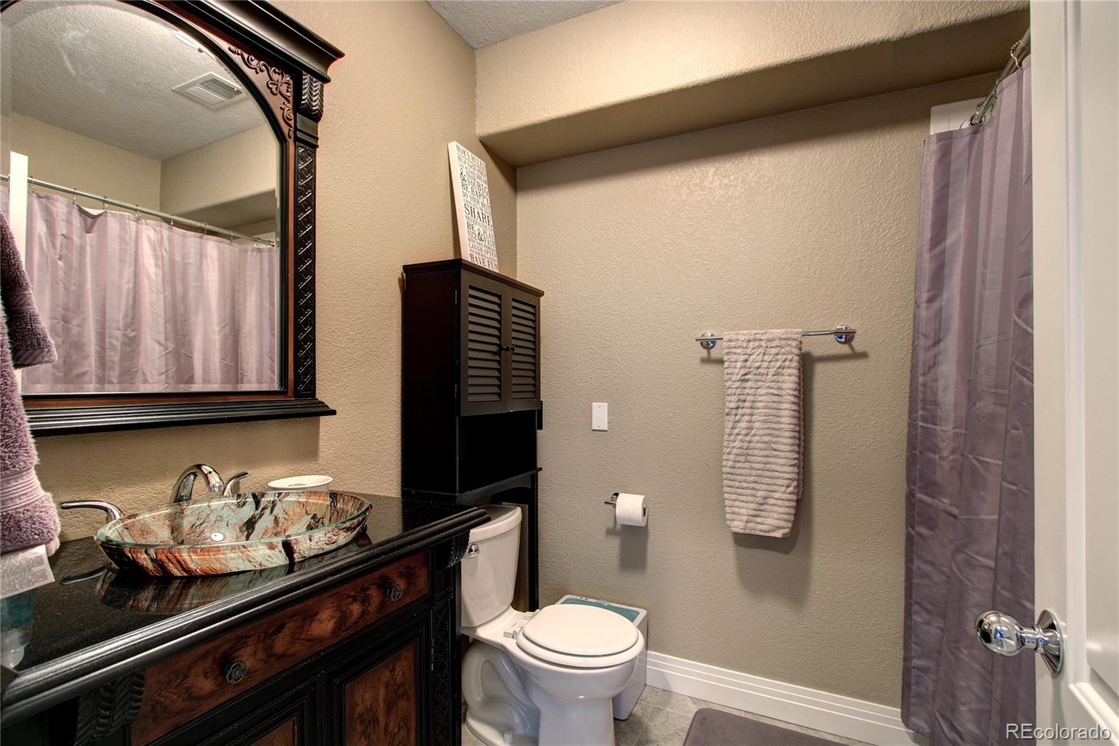 MLS Image #33 for 9831 e progress circle,greenwood village, Colorado